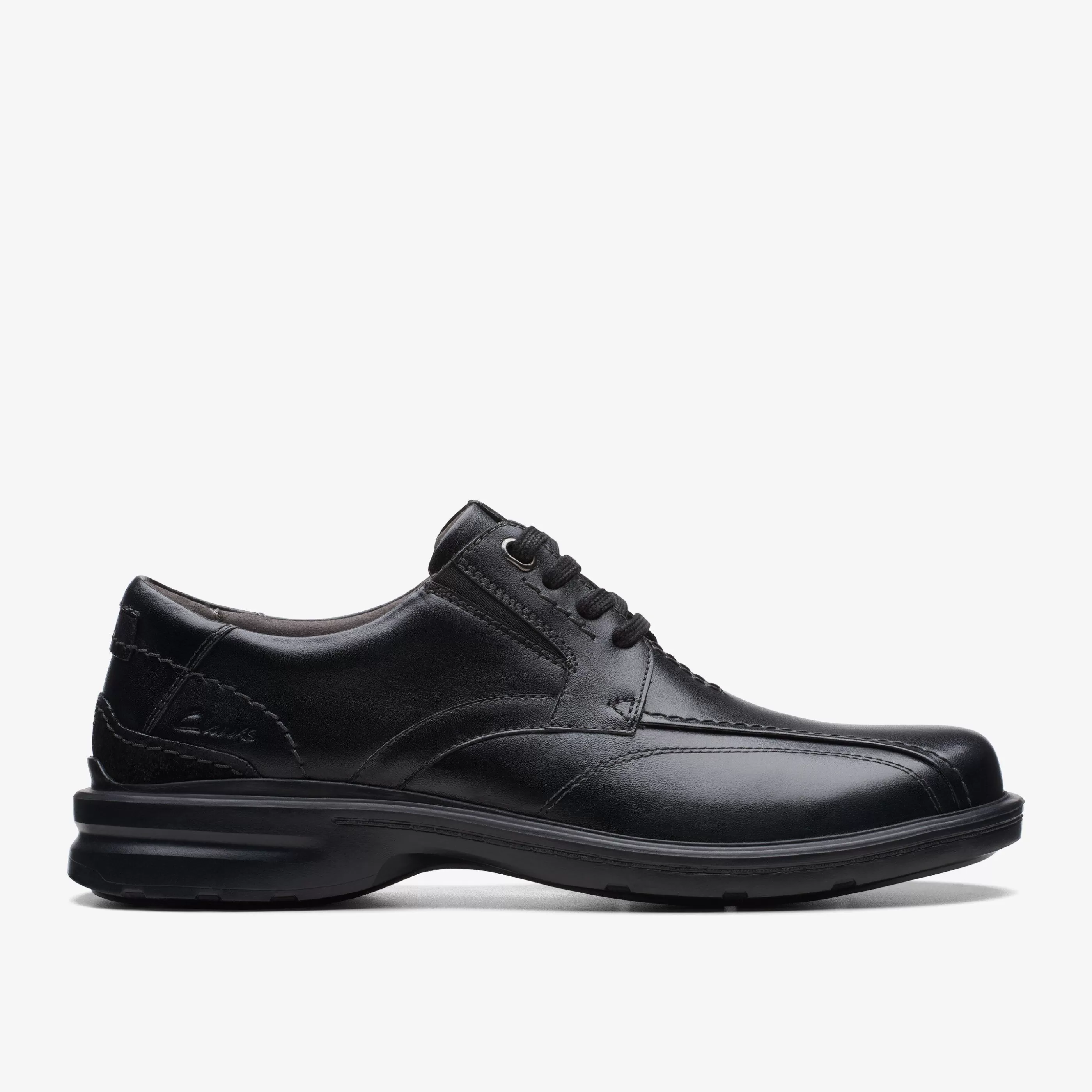 Shop Gessler Lace Casual Dress Shoes | Dress Shoes