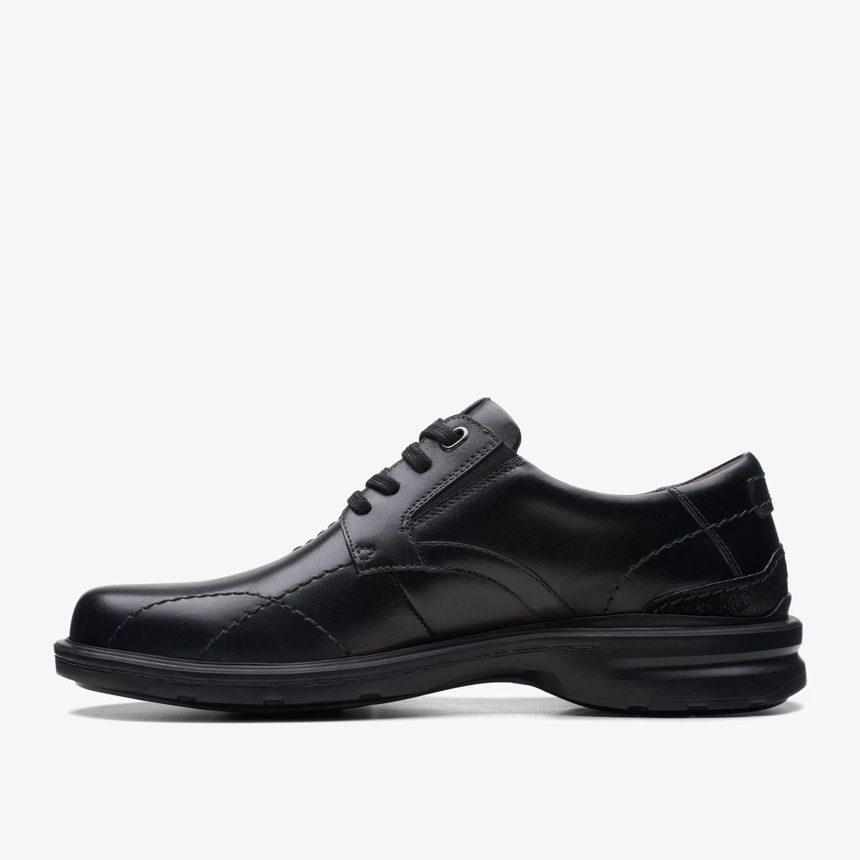 Shop Gessler Lace Casual Dress Shoes | Dress Shoes