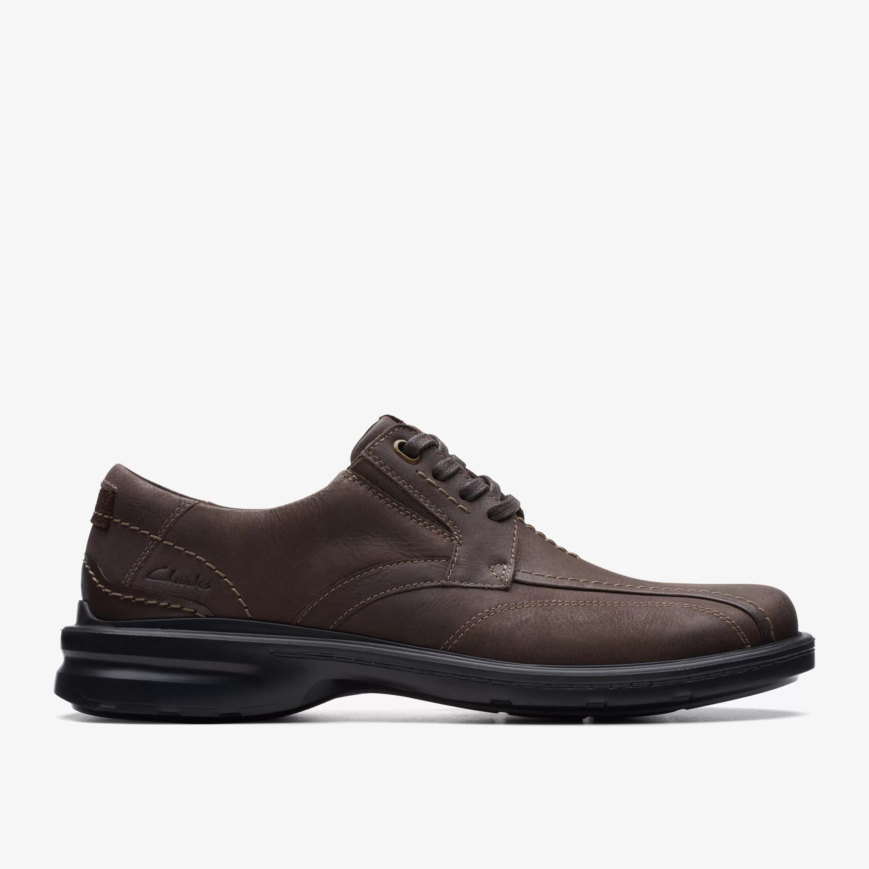 Sale Gessler Lace Casual Dress Shoes | Dress Shoes