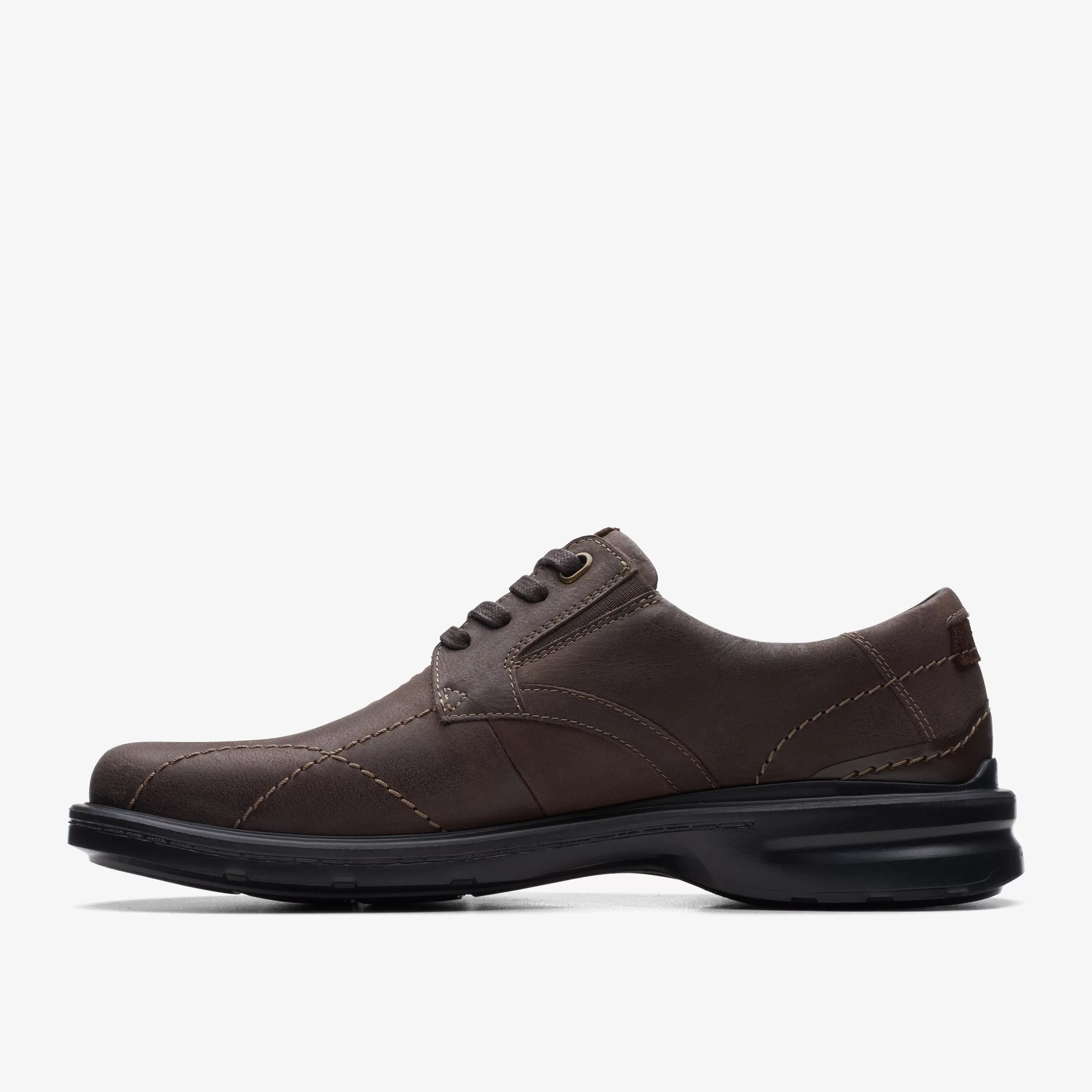 Sale Gessler Lace Casual Dress Shoes | Dress Shoes