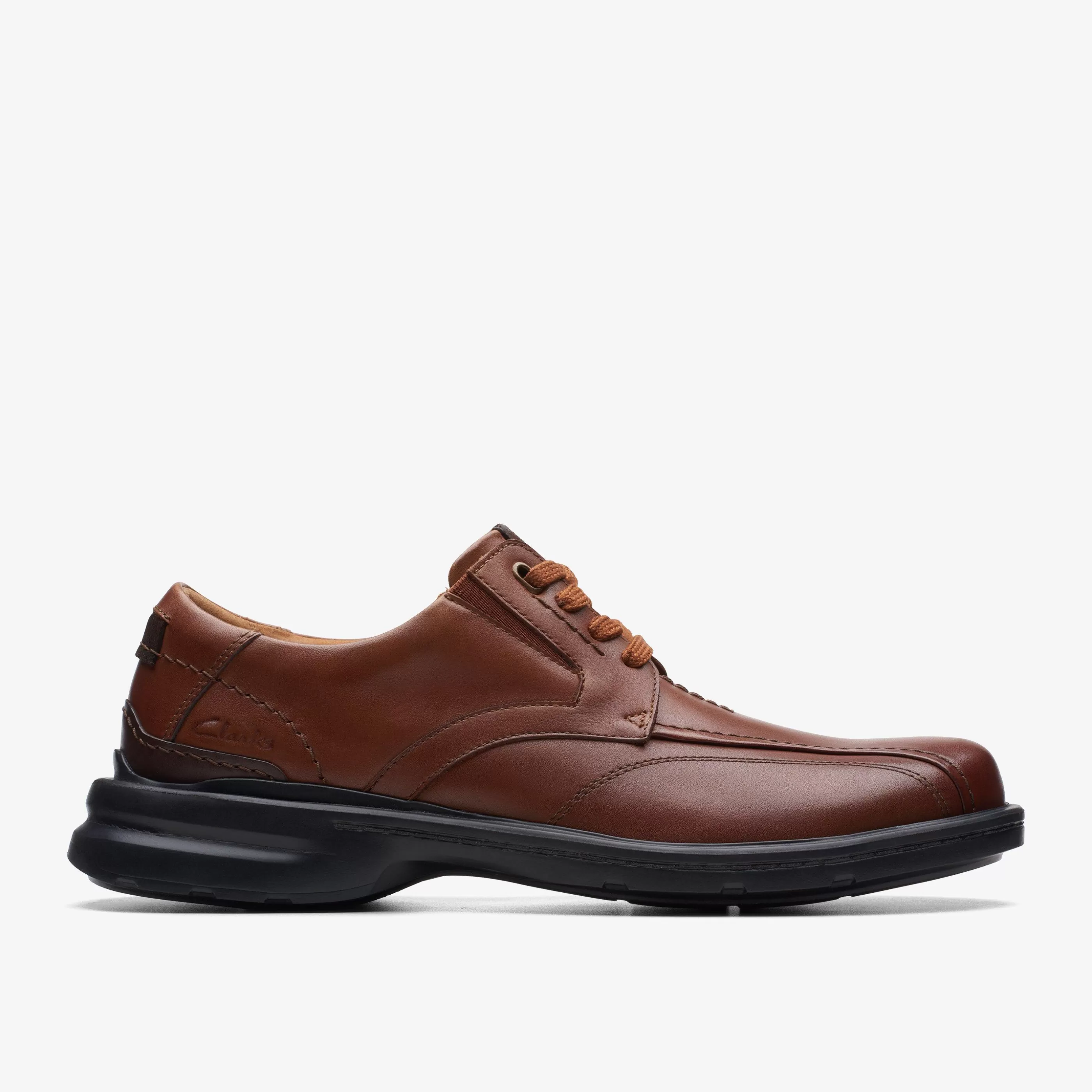 Hot Gessler Lace Casual Dress Shoes | Dress Shoes