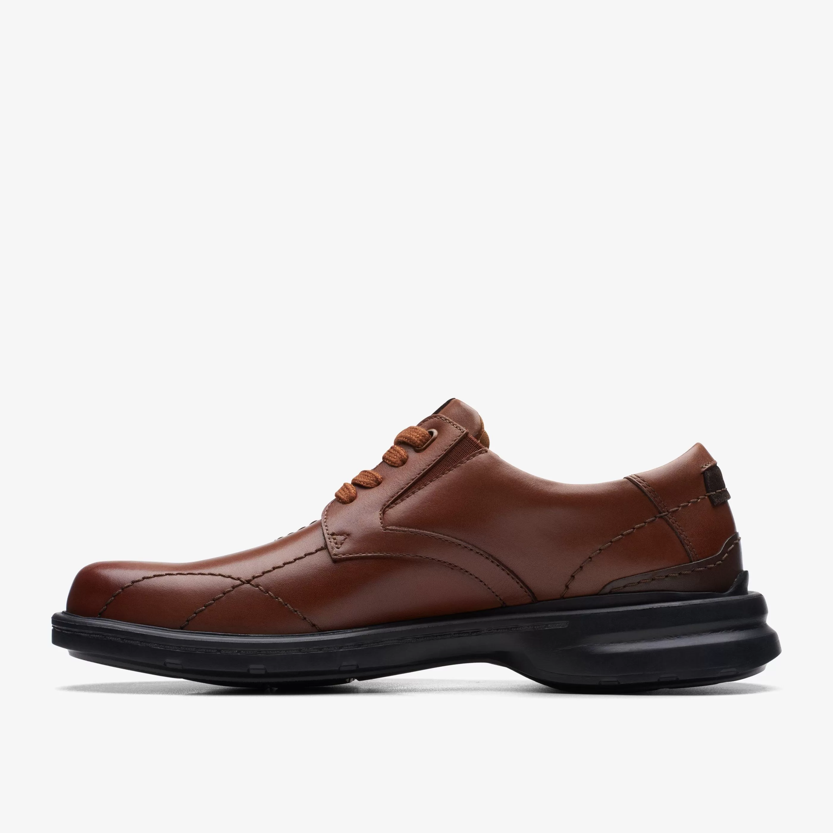 Hot Gessler Lace Casual Dress Shoes | Dress Shoes