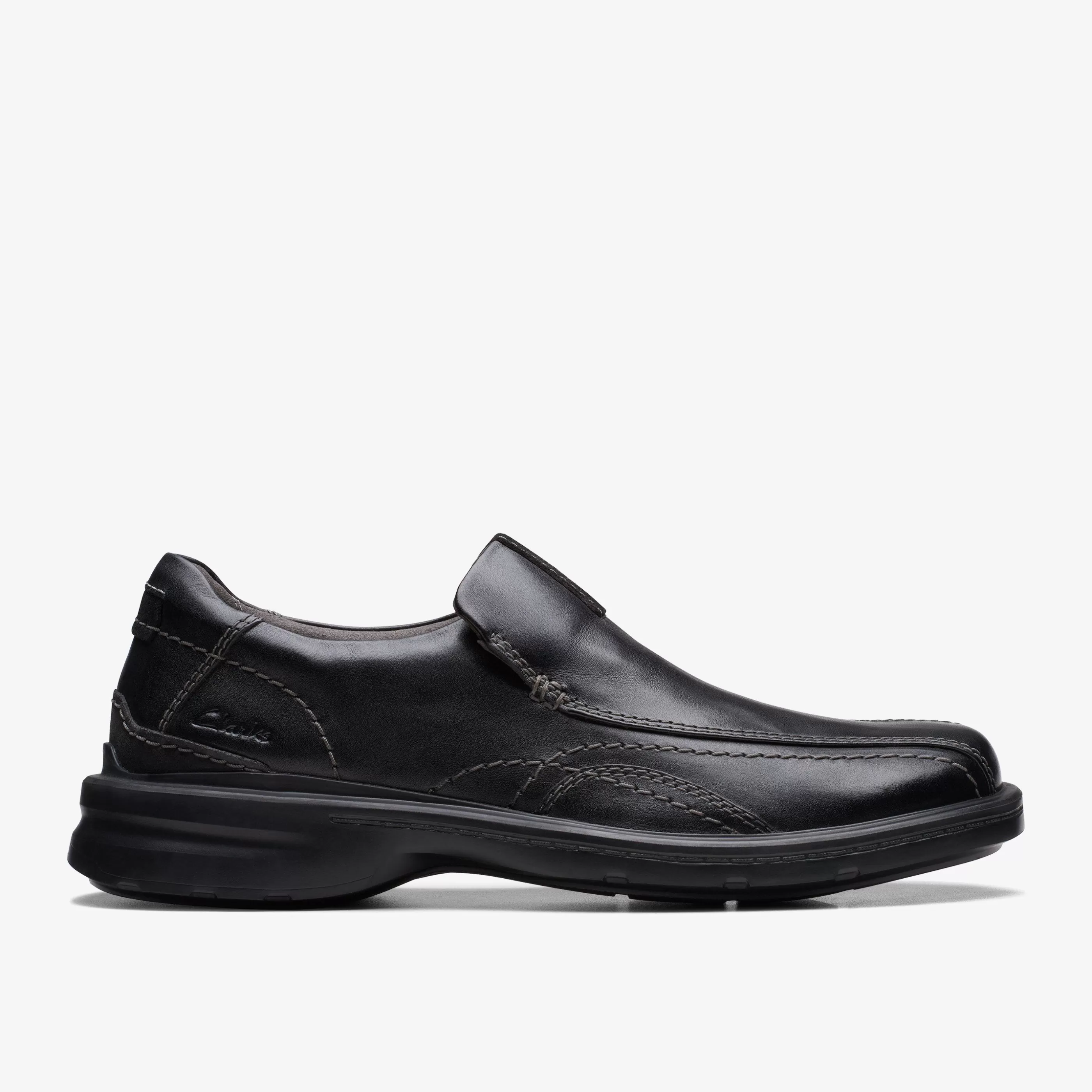 Fashion Gessler Step Casual Dress Shoes | Dress Shoes