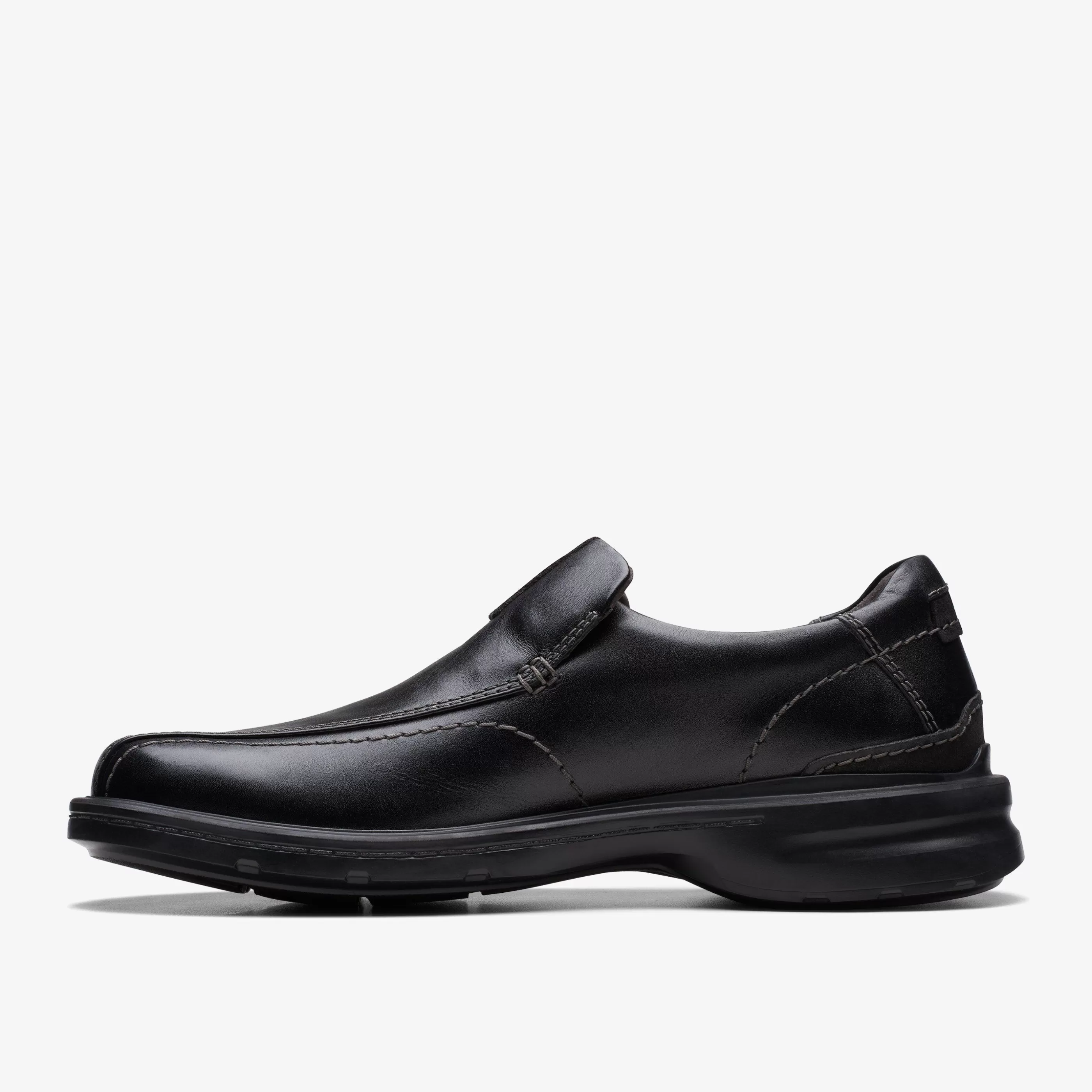 Fashion Gessler Step Casual Dress Shoes | Dress Shoes