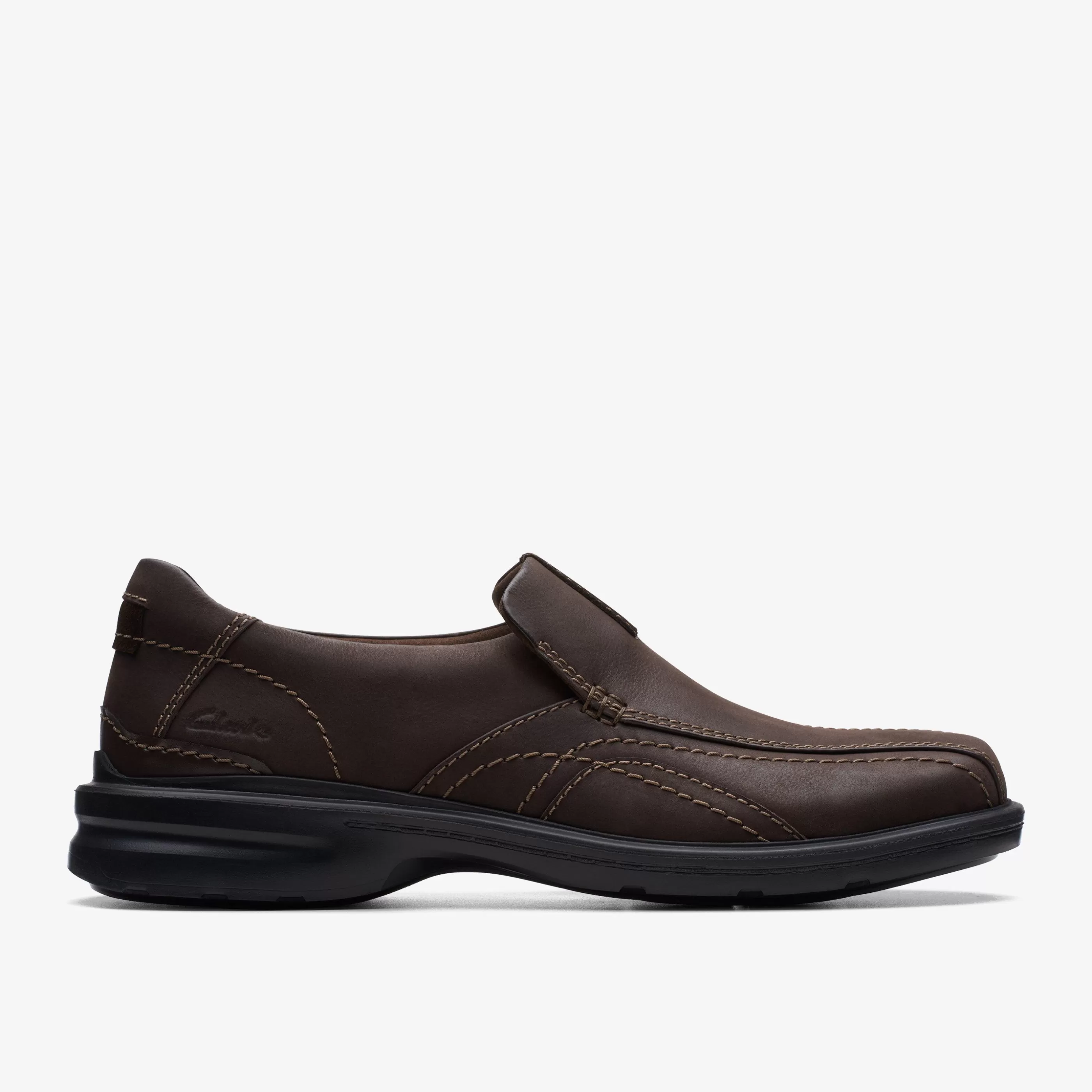 Outlet Gessler Step Casual Dress Shoes | Dress Shoes