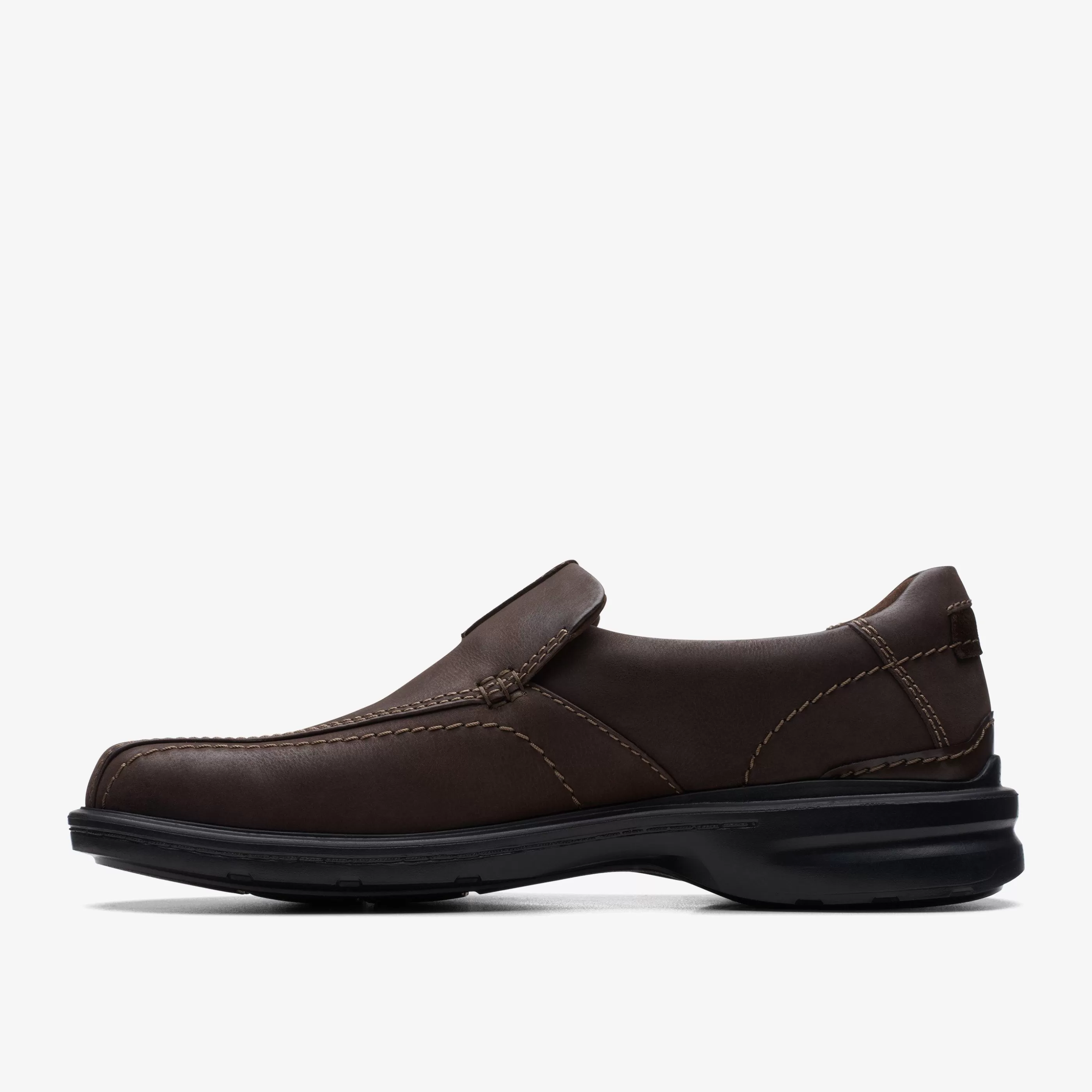 Outlet Gessler Step Casual Dress Shoes | Dress Shoes