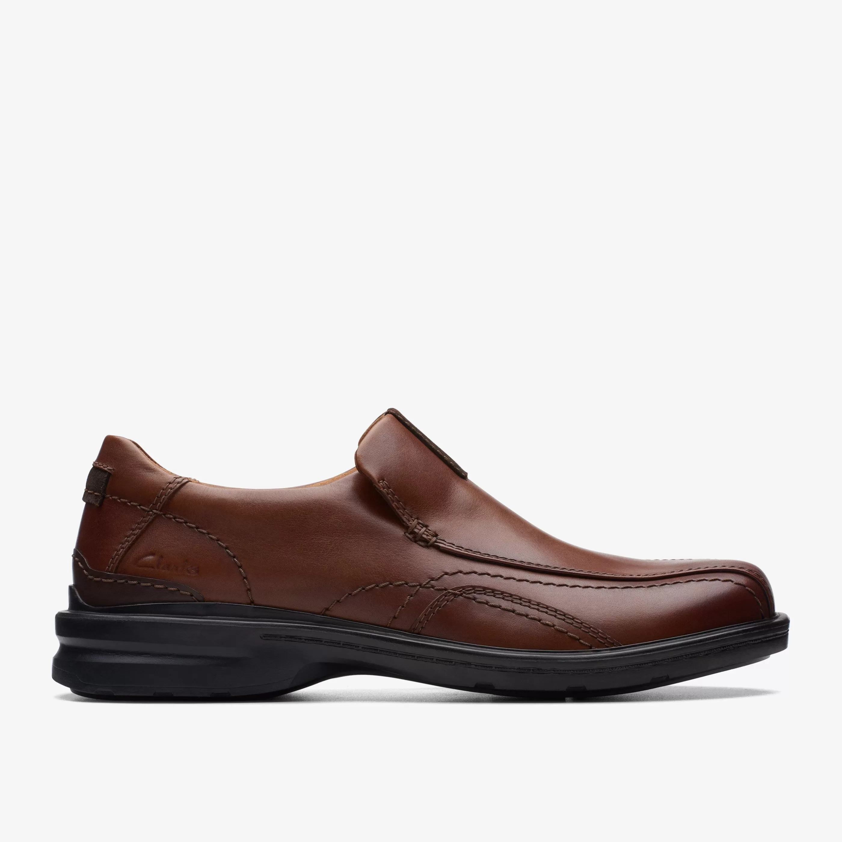 Cheap Gessler Step Casual Dress Shoes | Dress Shoes