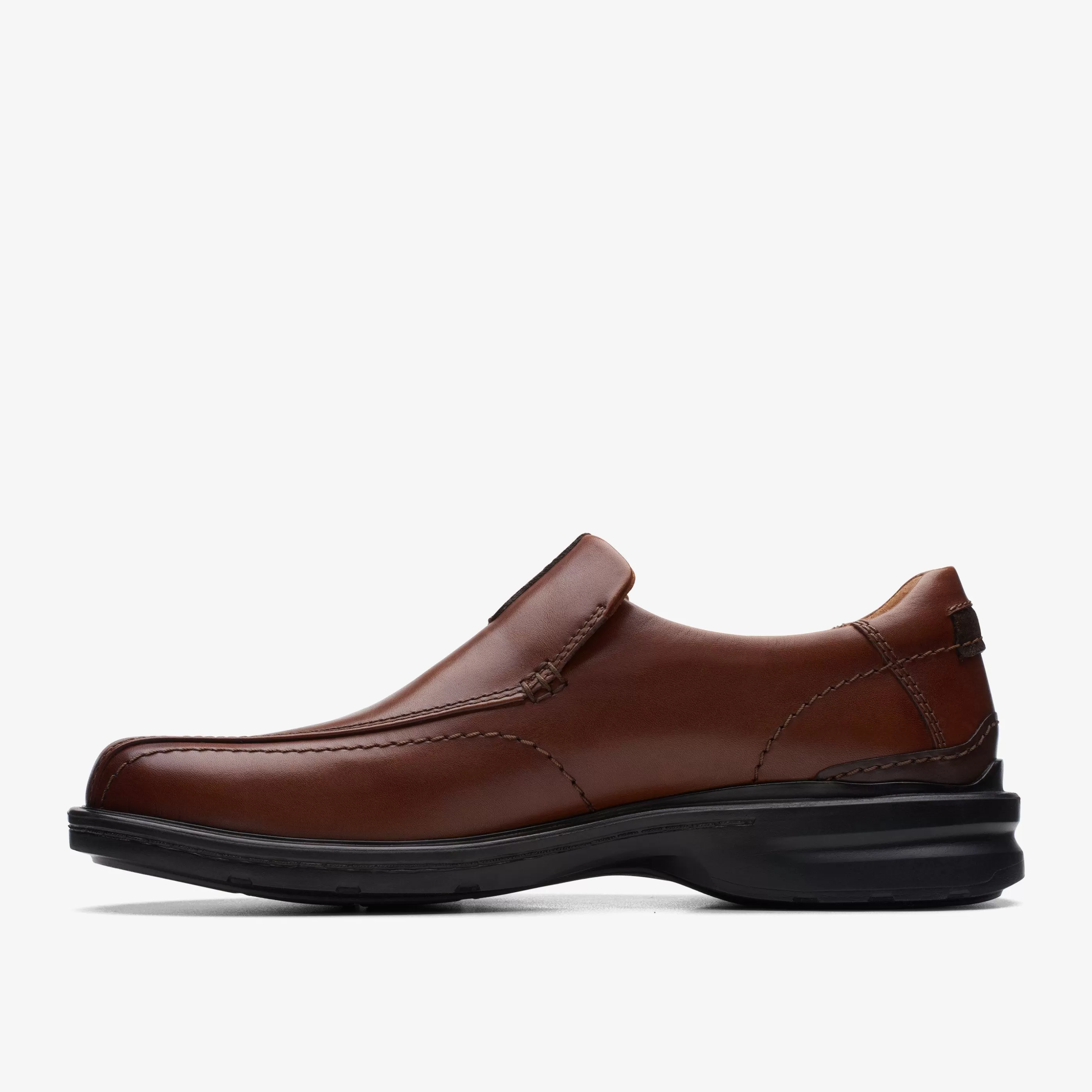 Cheap Gessler Step Casual Dress Shoes | Dress Shoes