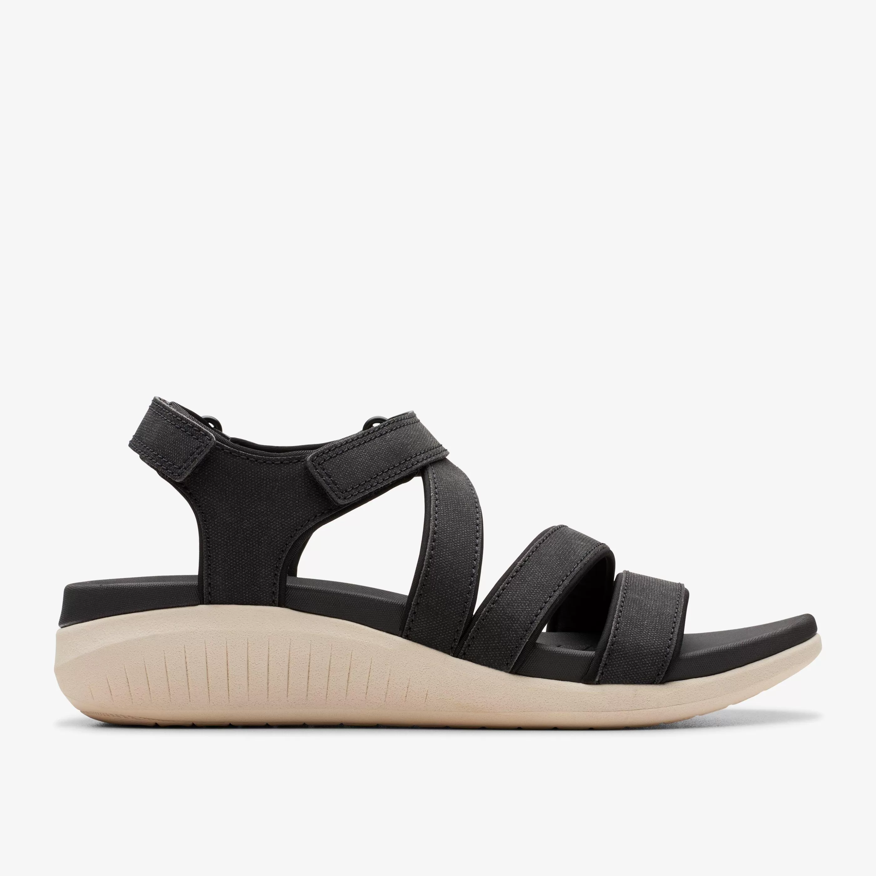 Sale Glide Hi Ella Women Sandal Preview | Sandals & Flip Flops