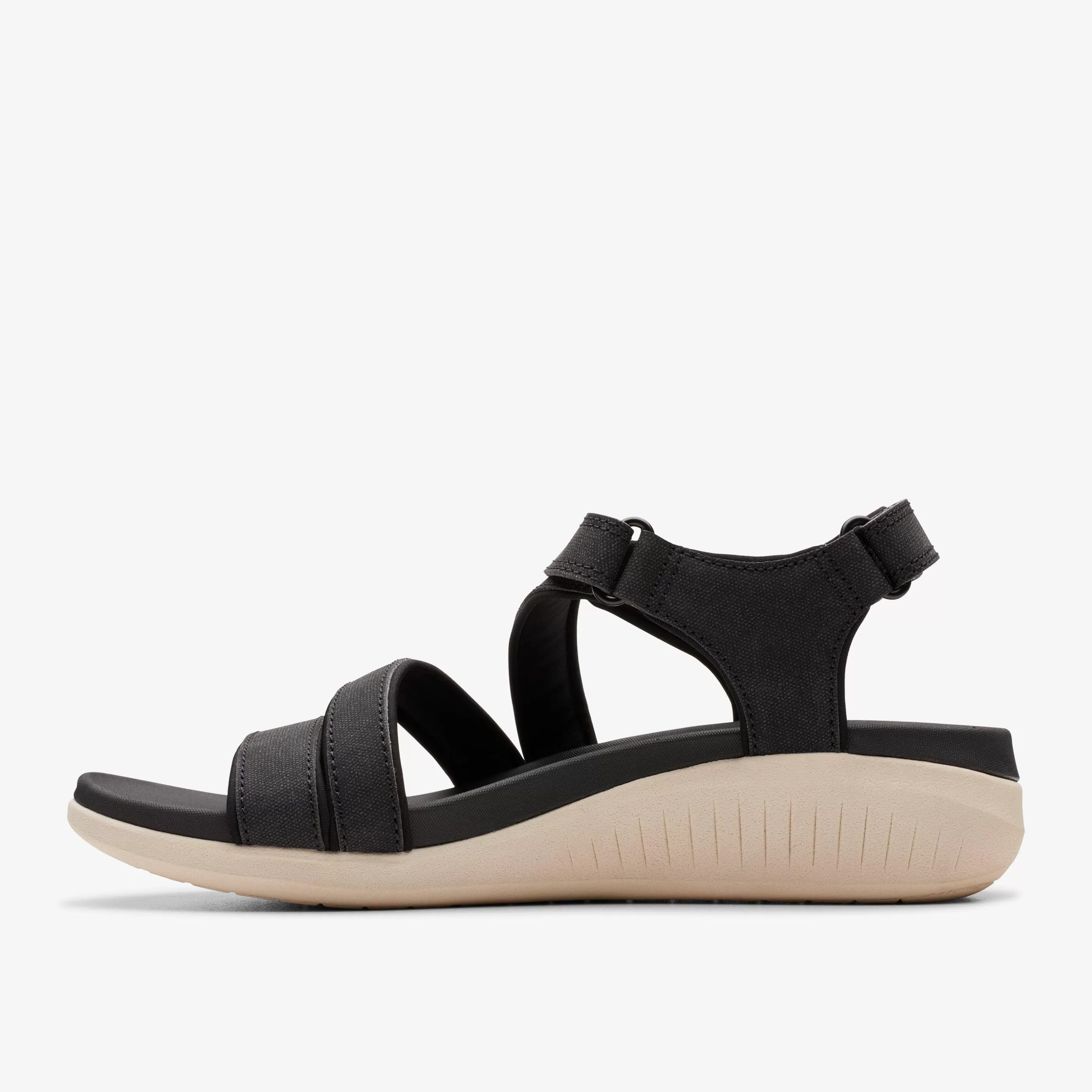 Sale Glide Hi Ella Women Sandal Preview | Sandals & Flip Flops