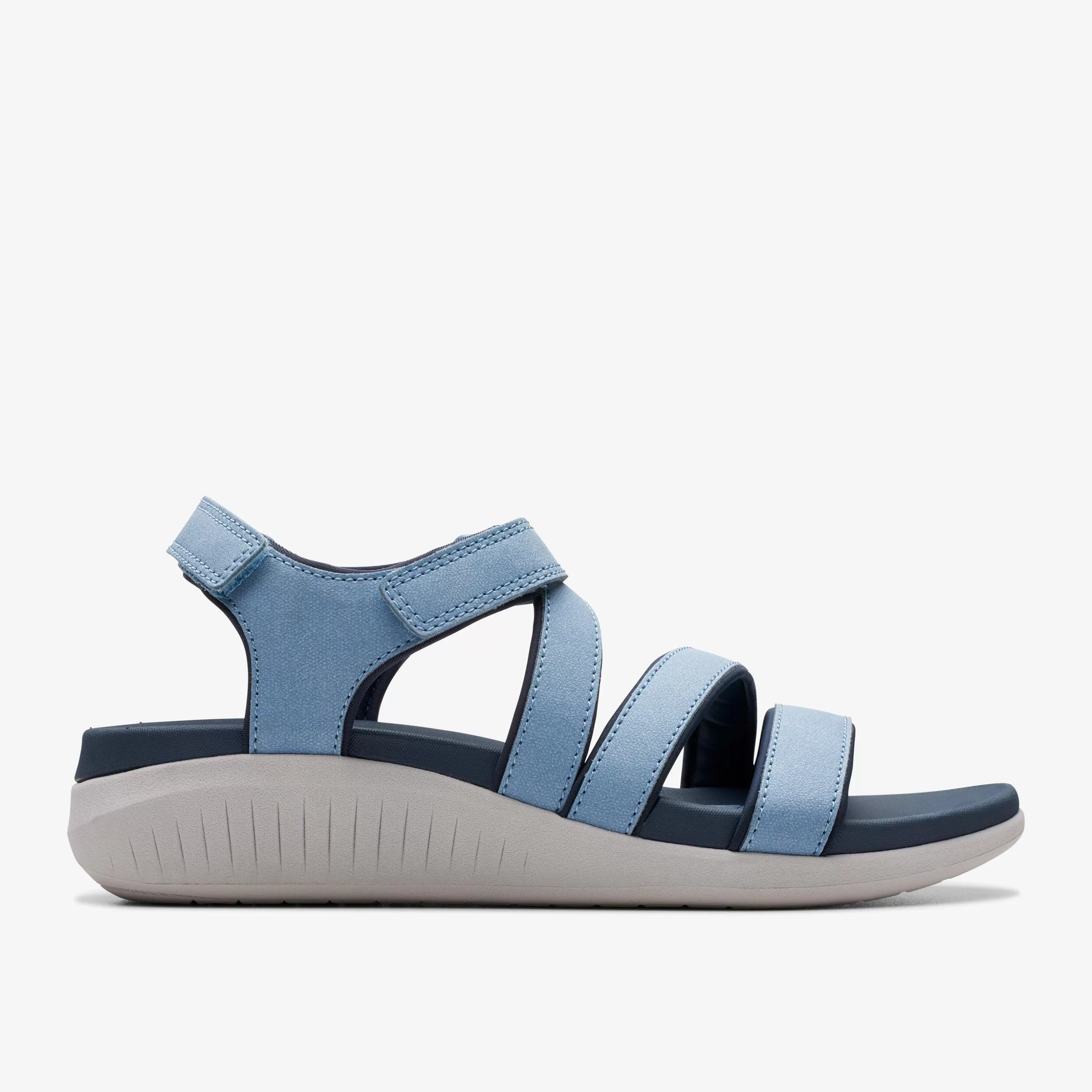 Outlet Glide Hi Ella Women Sandal Preview | Sandals & Flip Flops