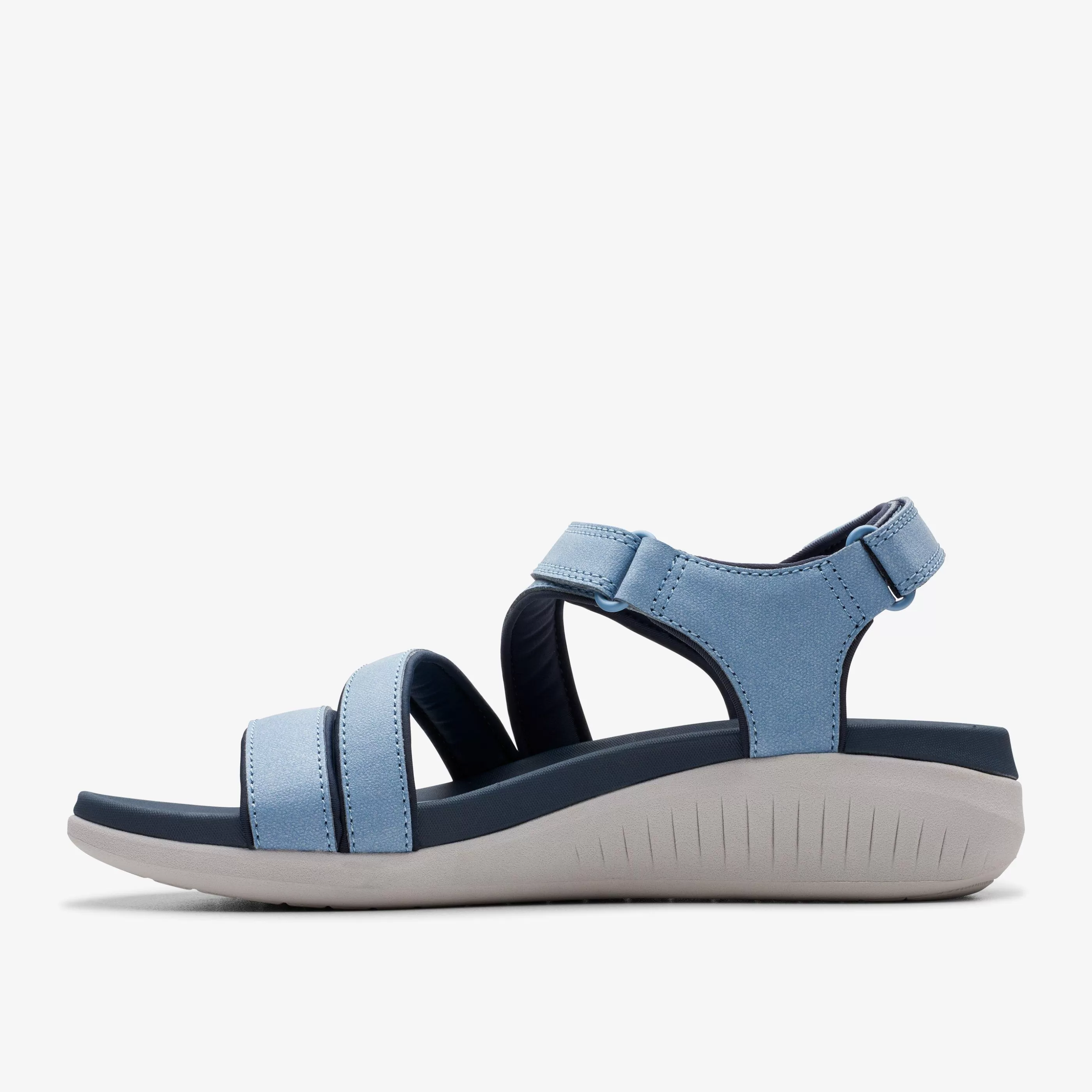 Outlet Glide Hi Ella Women Sandal Preview | Sandals & Flip Flops