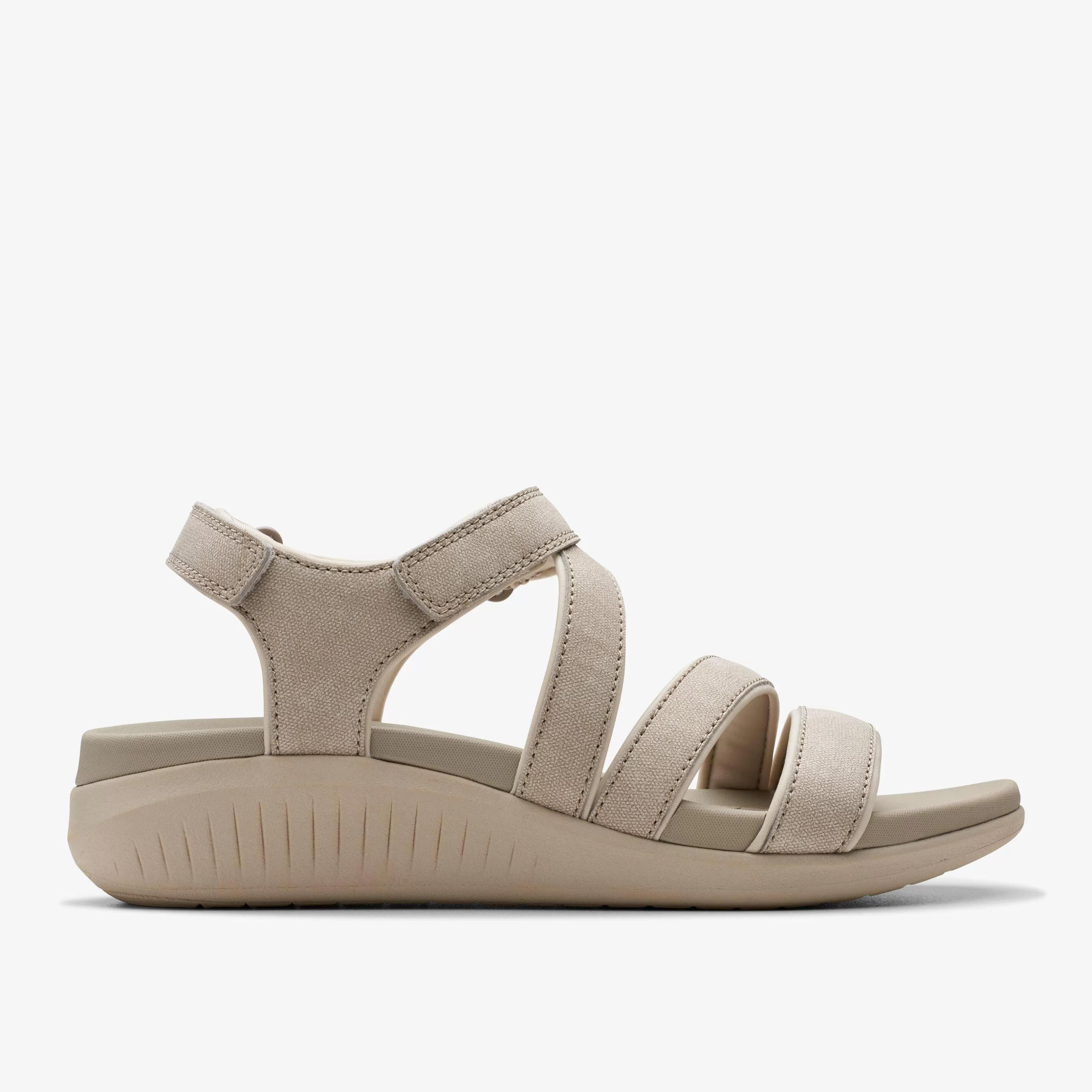 Cheap Glide Hi Ella Women Sandal Preview | Sandals & Flip Flops