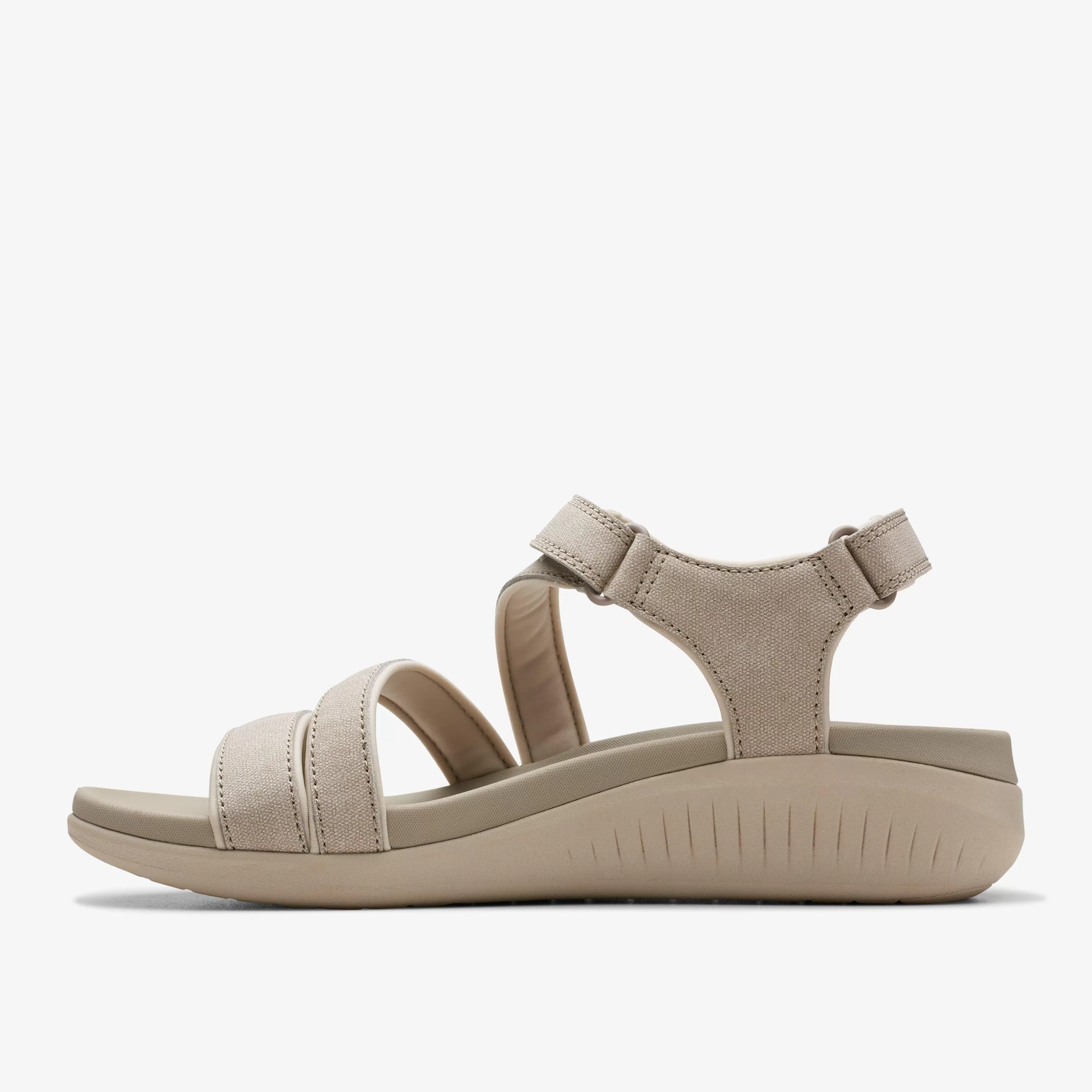 Cheap Glide Hi Ella Women Sandal Preview | Sandals & Flip Flops