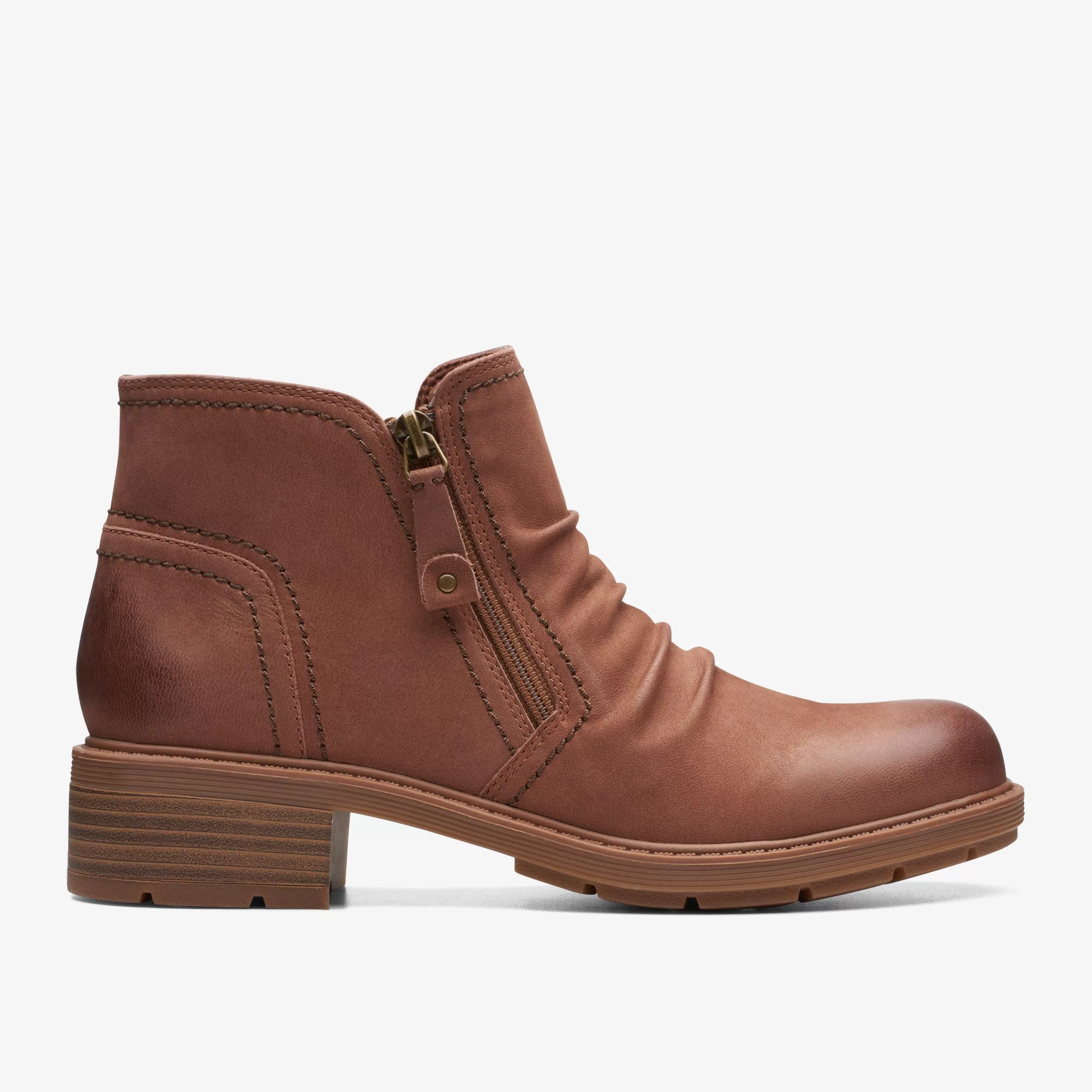 Best Sale Hearth Dove Women Boots & Booties