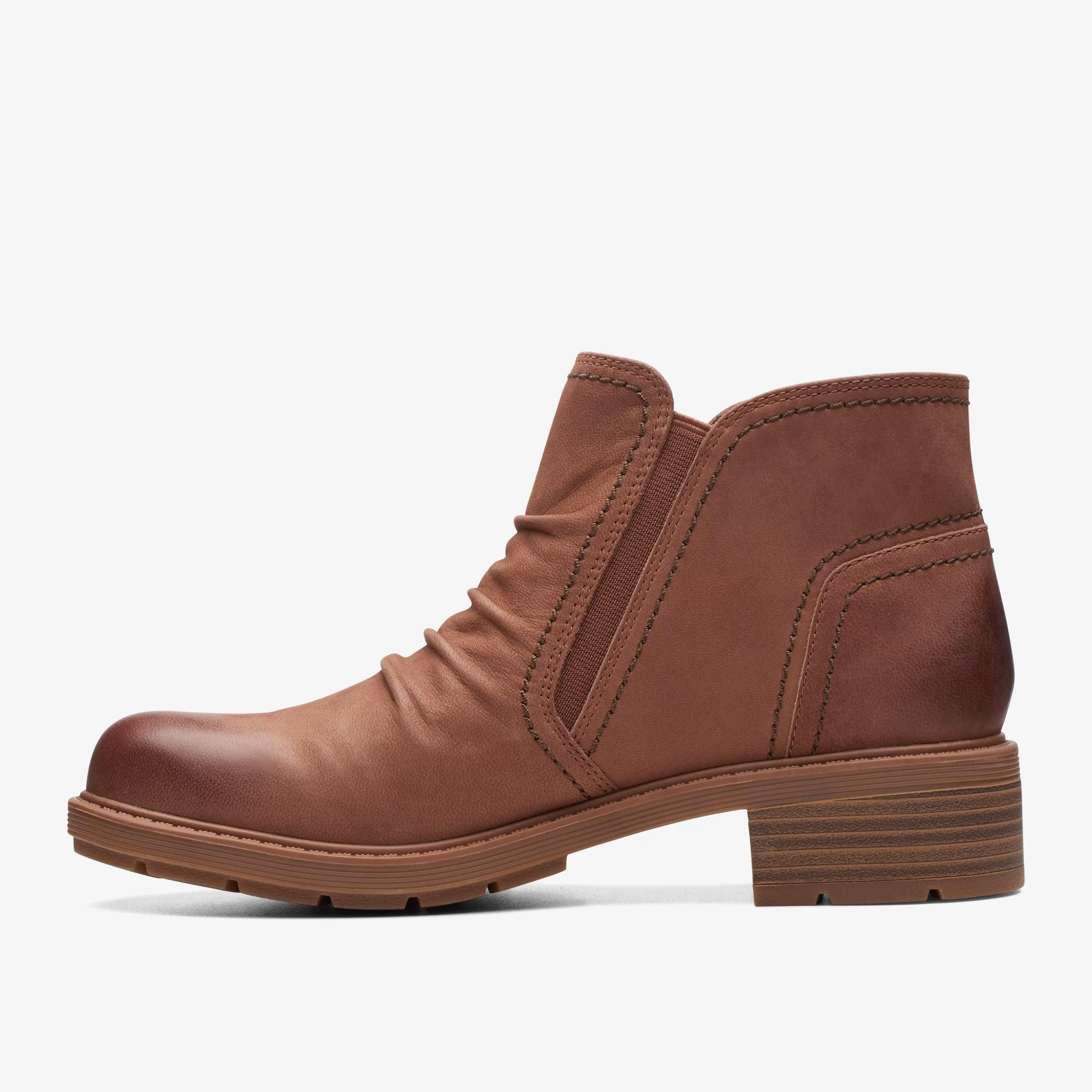 Best Sale Hearth Dove Women Boots & Booties