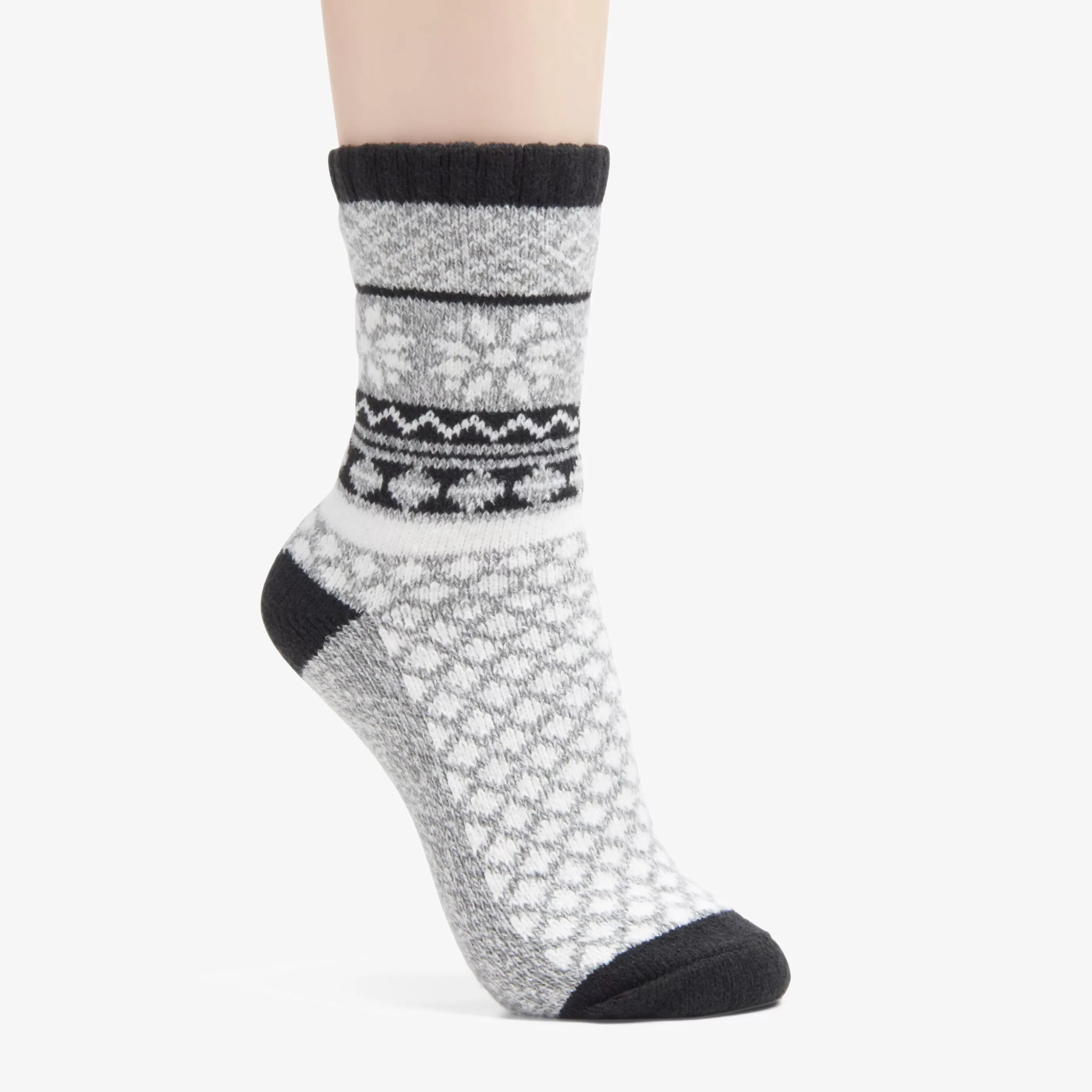 Shop Holiday Chenielle Women Accessories | Socks