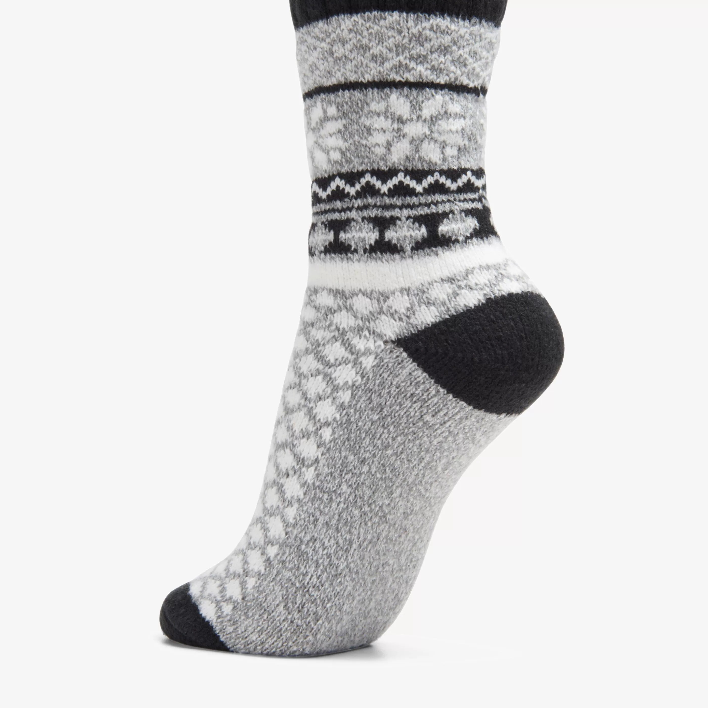 Shop Holiday Chenielle Women Accessories | Socks