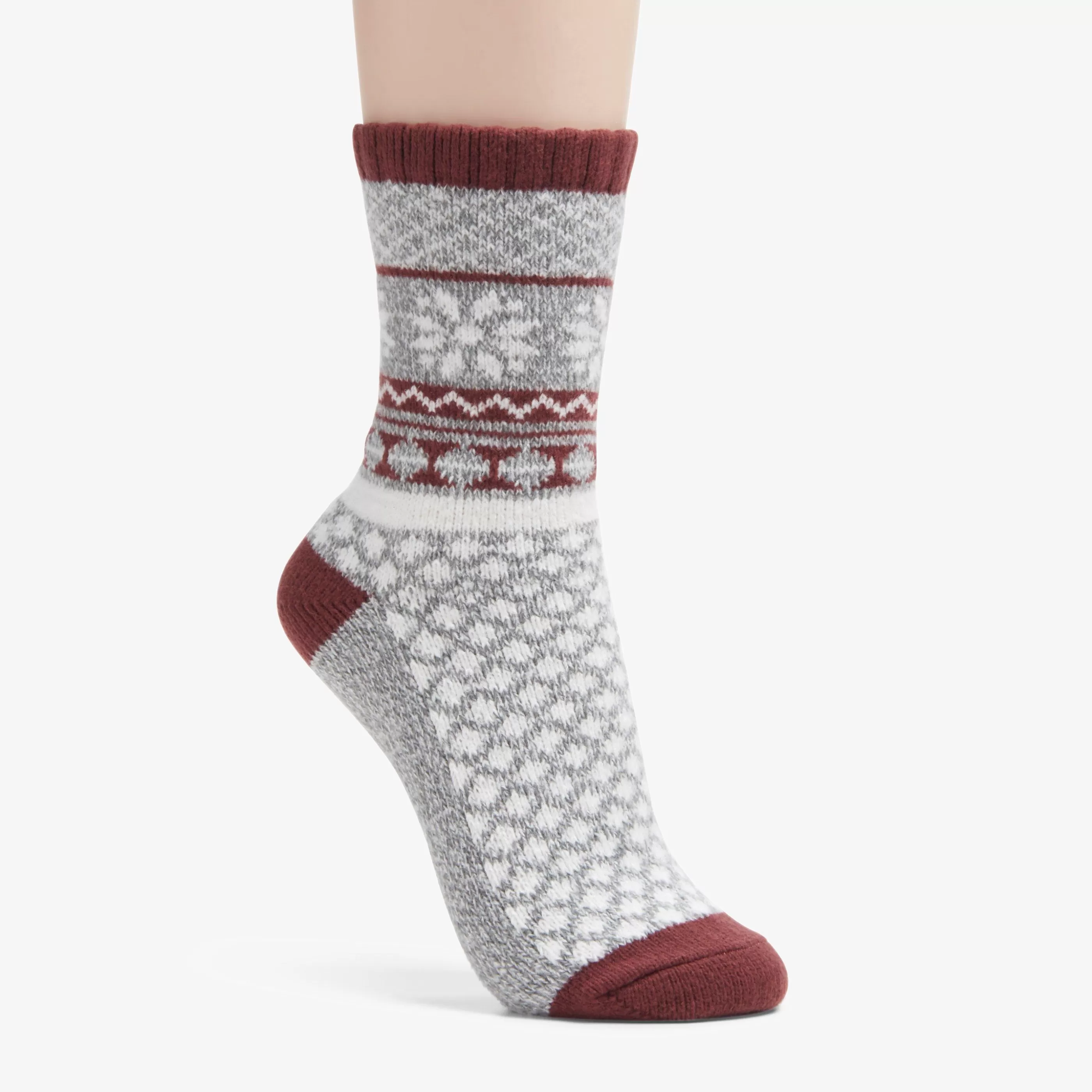 Online Holiday Chenielle Women Accessories | Socks