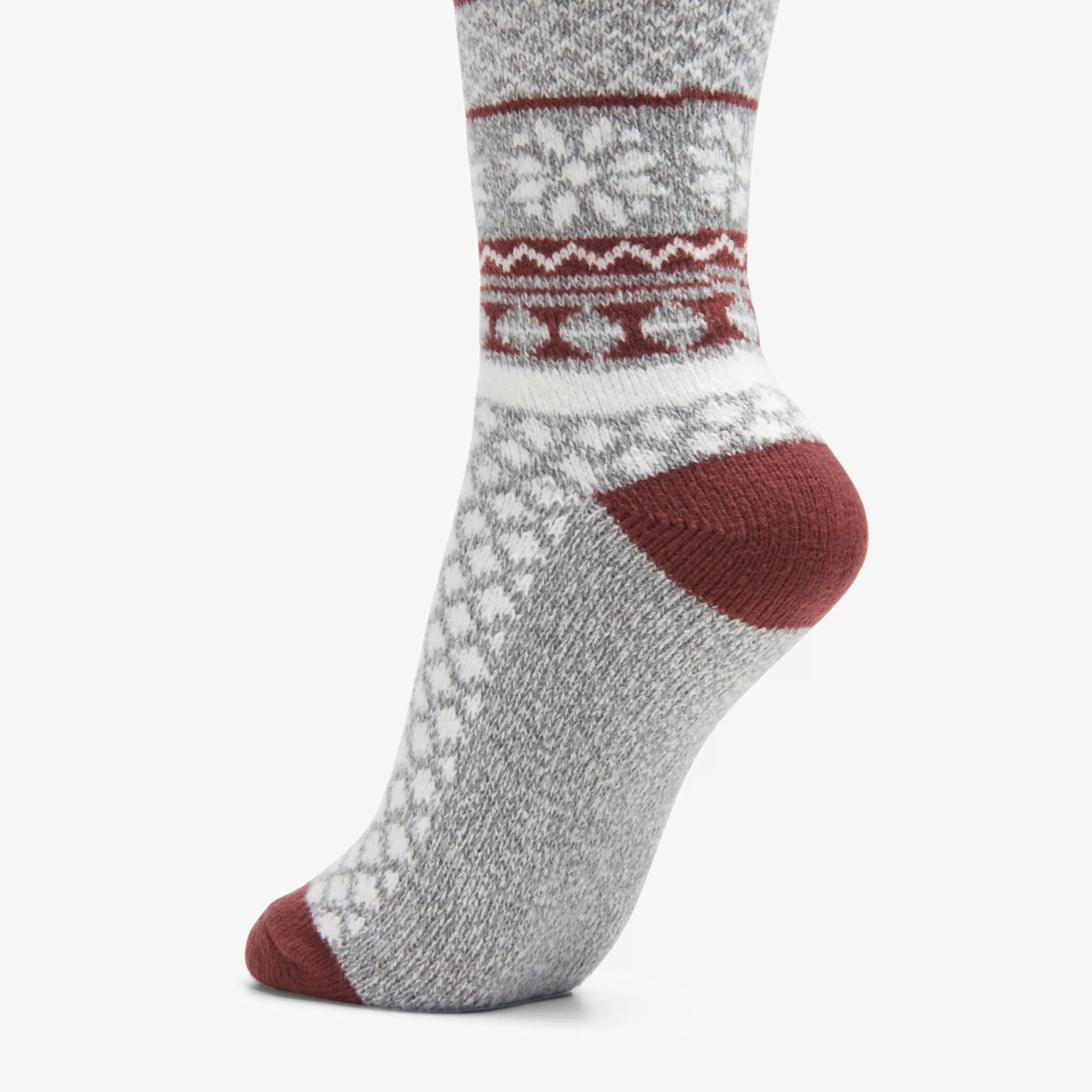 Online Holiday Chenielle Women Accessories | Socks