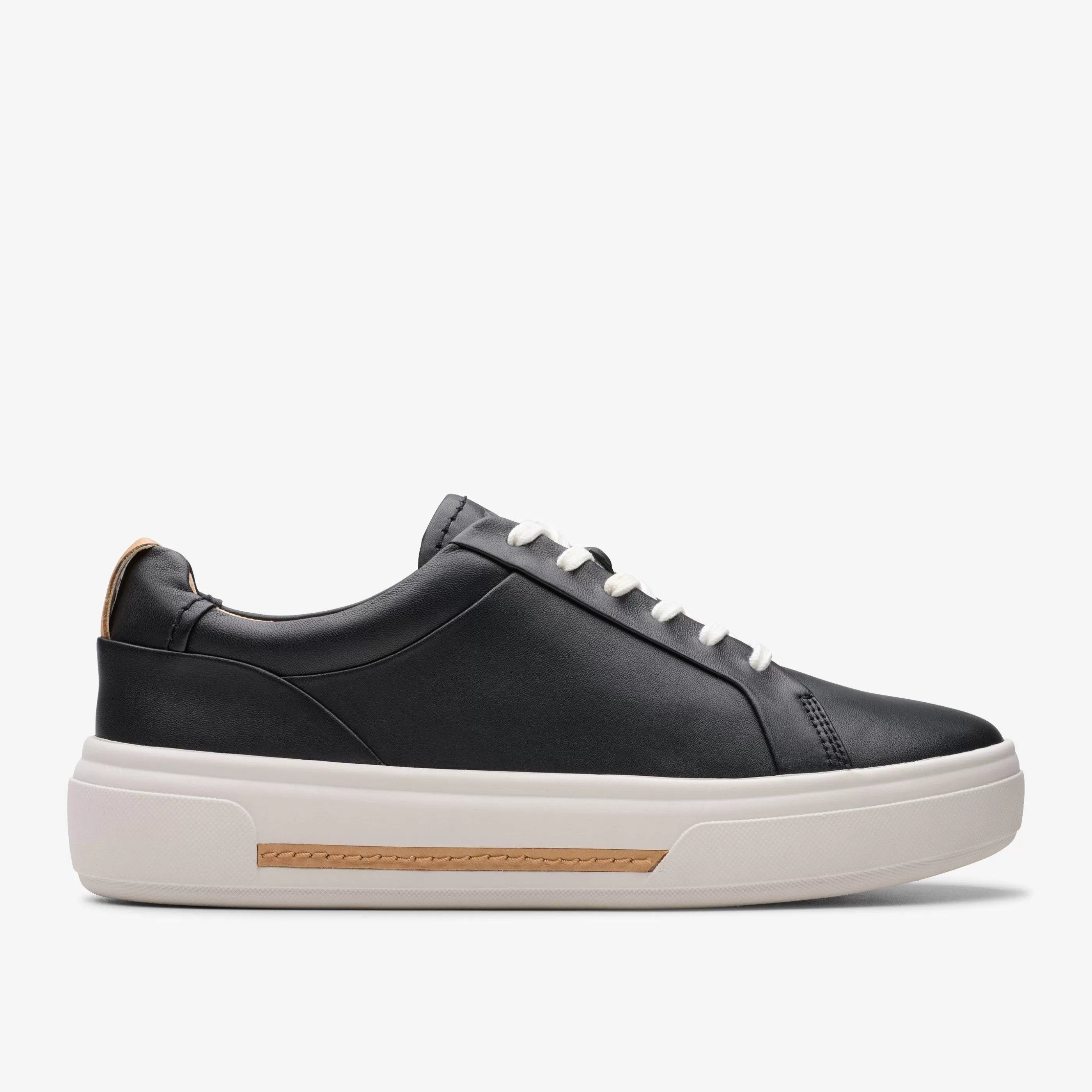 Flash Sale Hollyhock Walk Women Trend Edit | Sneakers