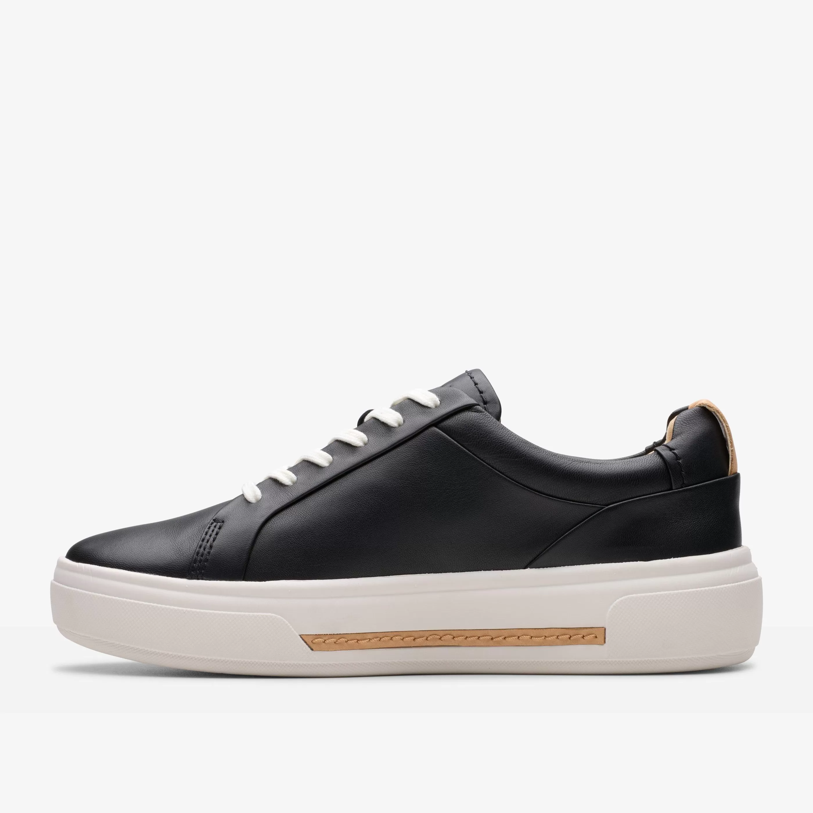 Flash Sale Hollyhock Walk Women Trend Edit | Sneakers