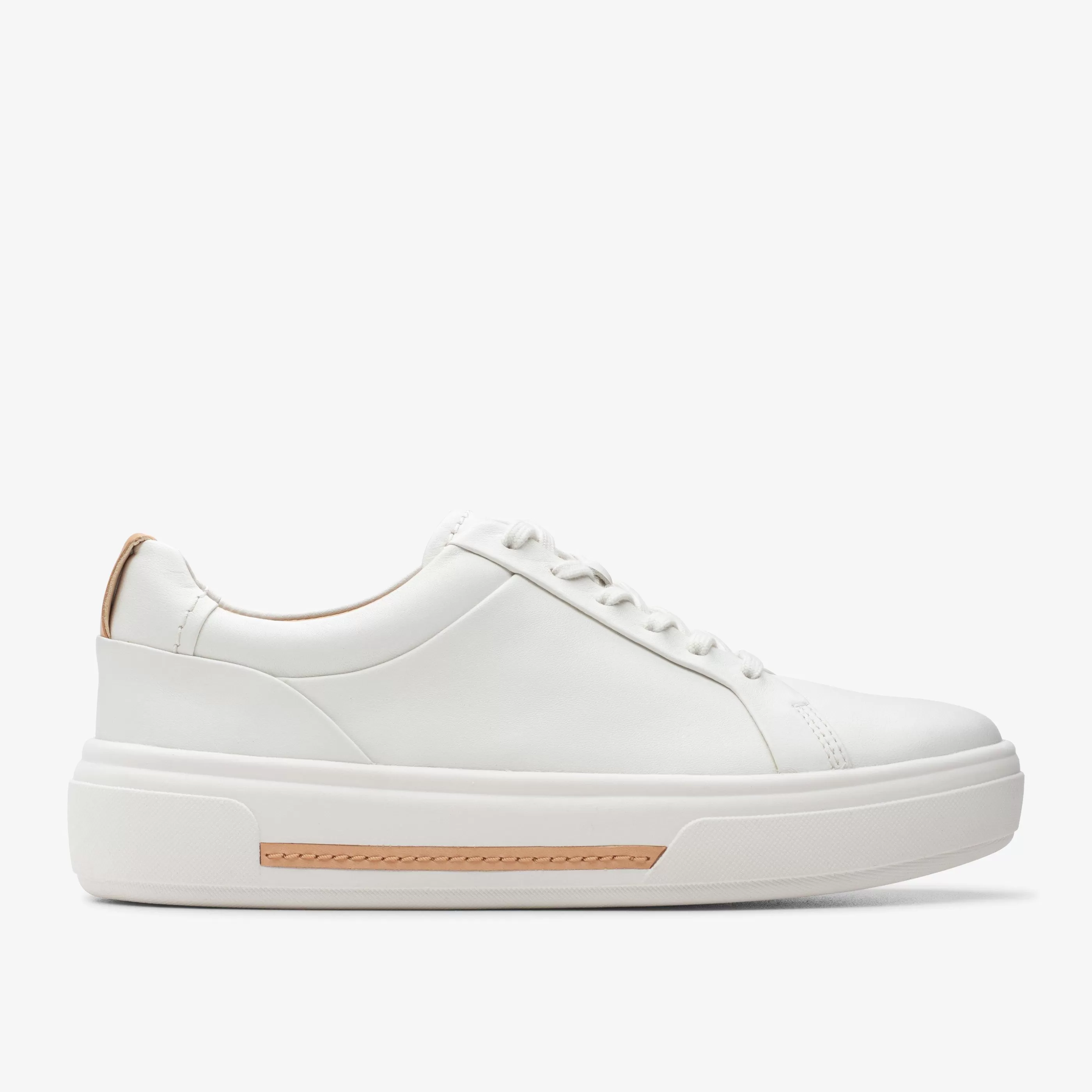 Clearance Hollyhock Walk Women Trend Edit | Sneakers