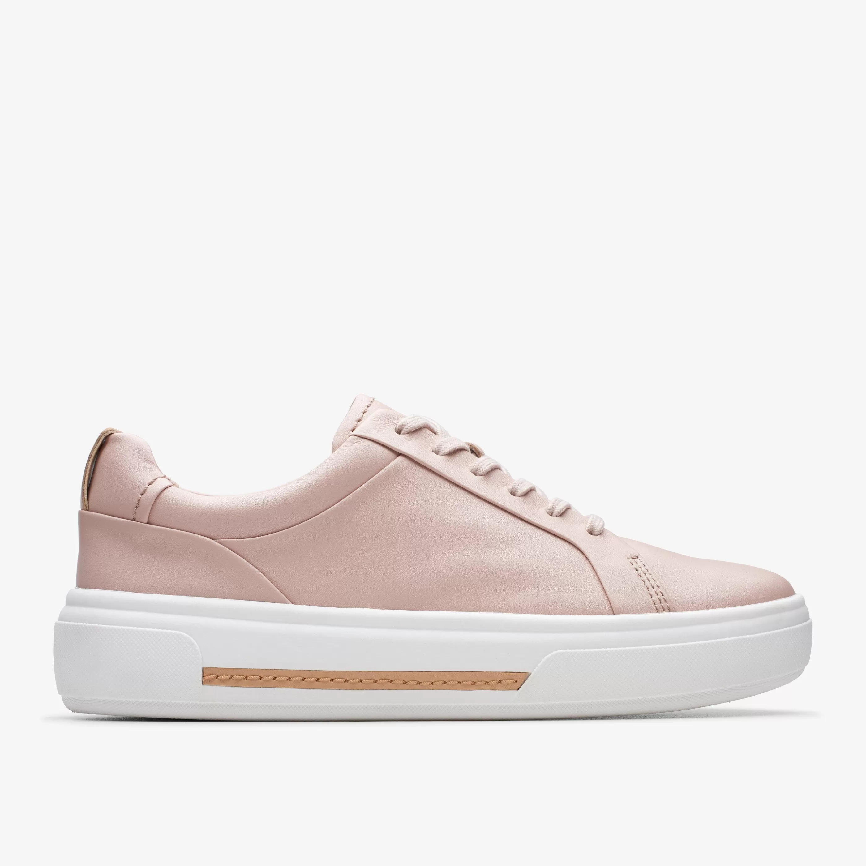 Cheap Hollyhock Walk Women Trend Edit | Sneakers