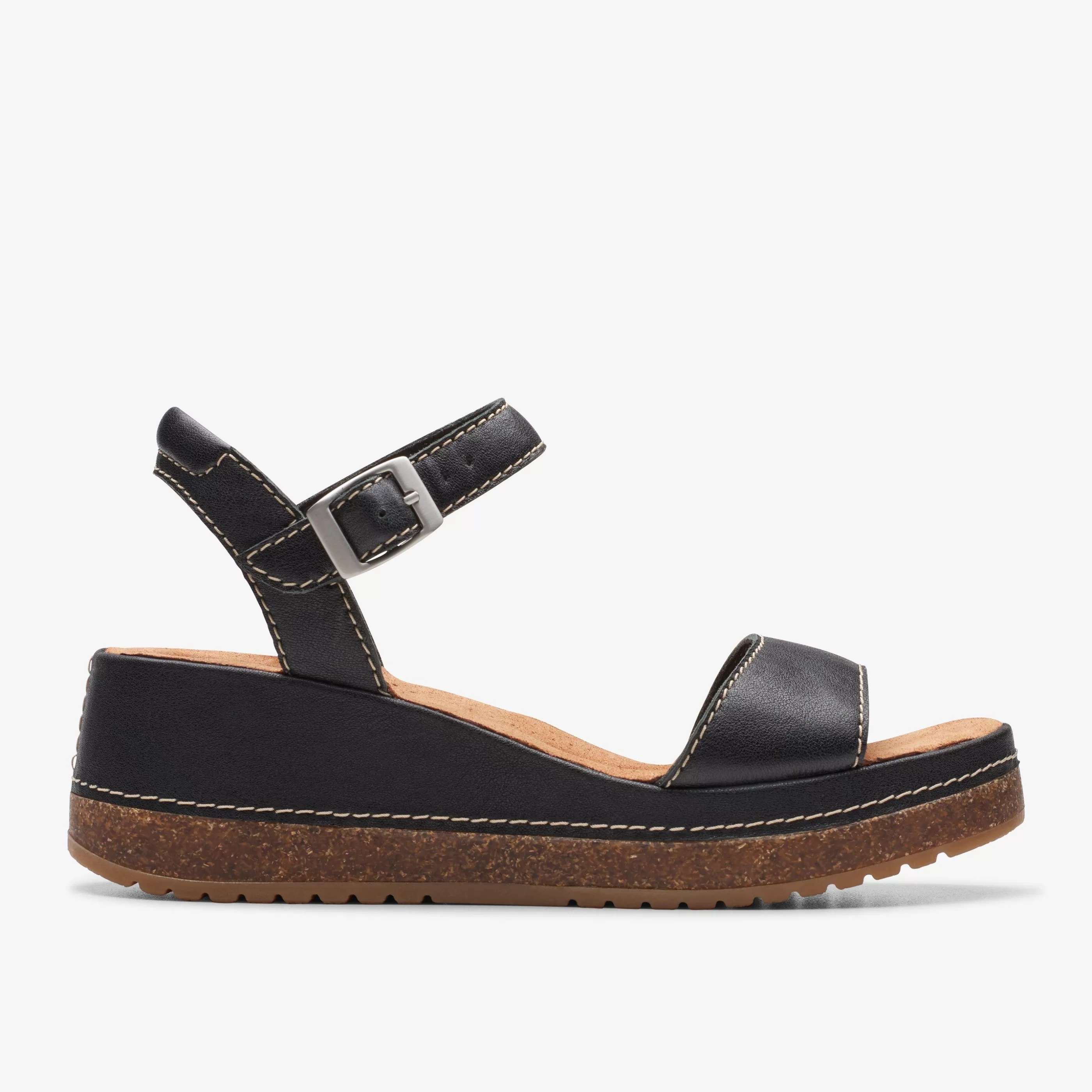 Discount Kassanda Lily Women Sandal Preview | Sandals & Flip Flops