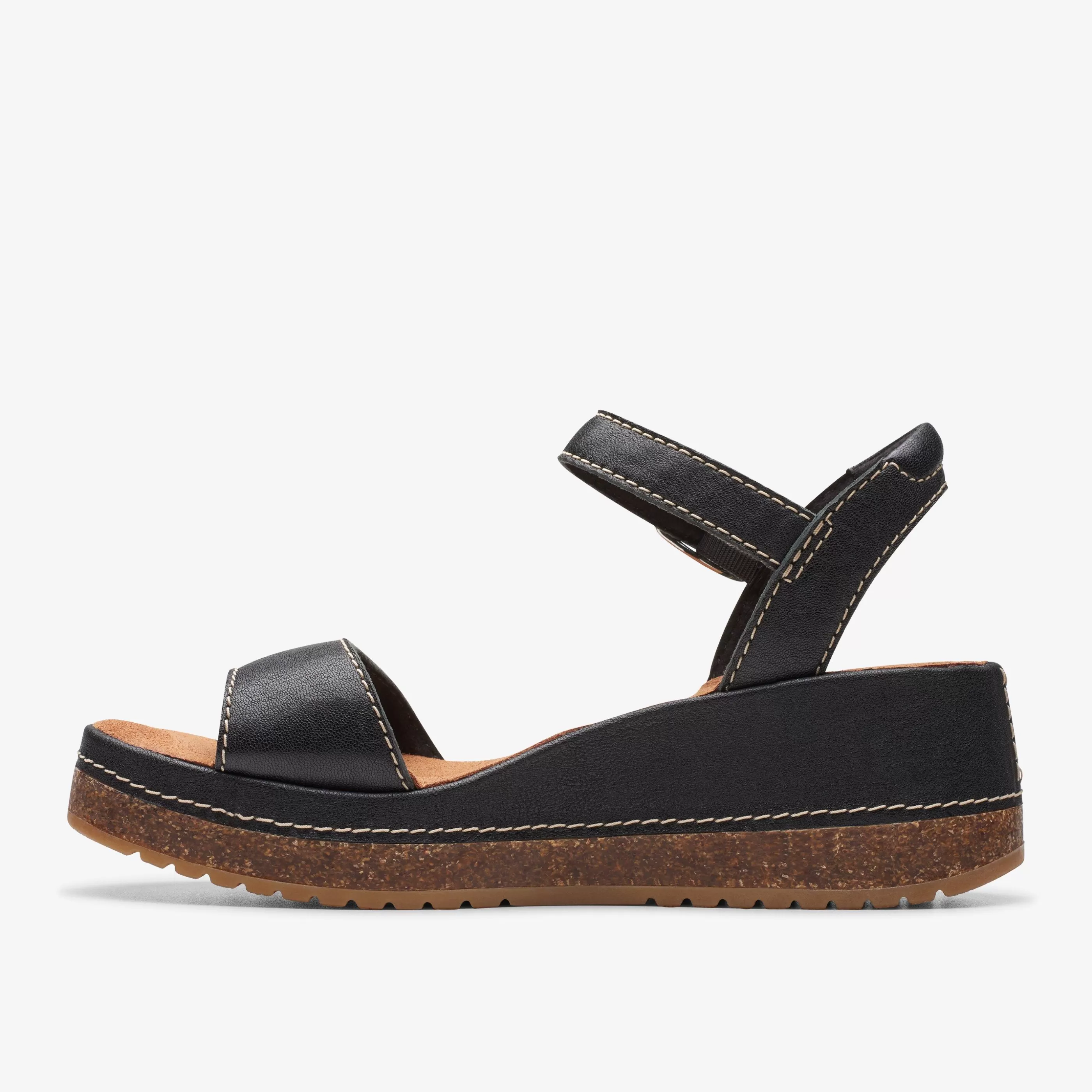 Discount Kassanda Lily Women Sandal Preview | Sandals & Flip Flops