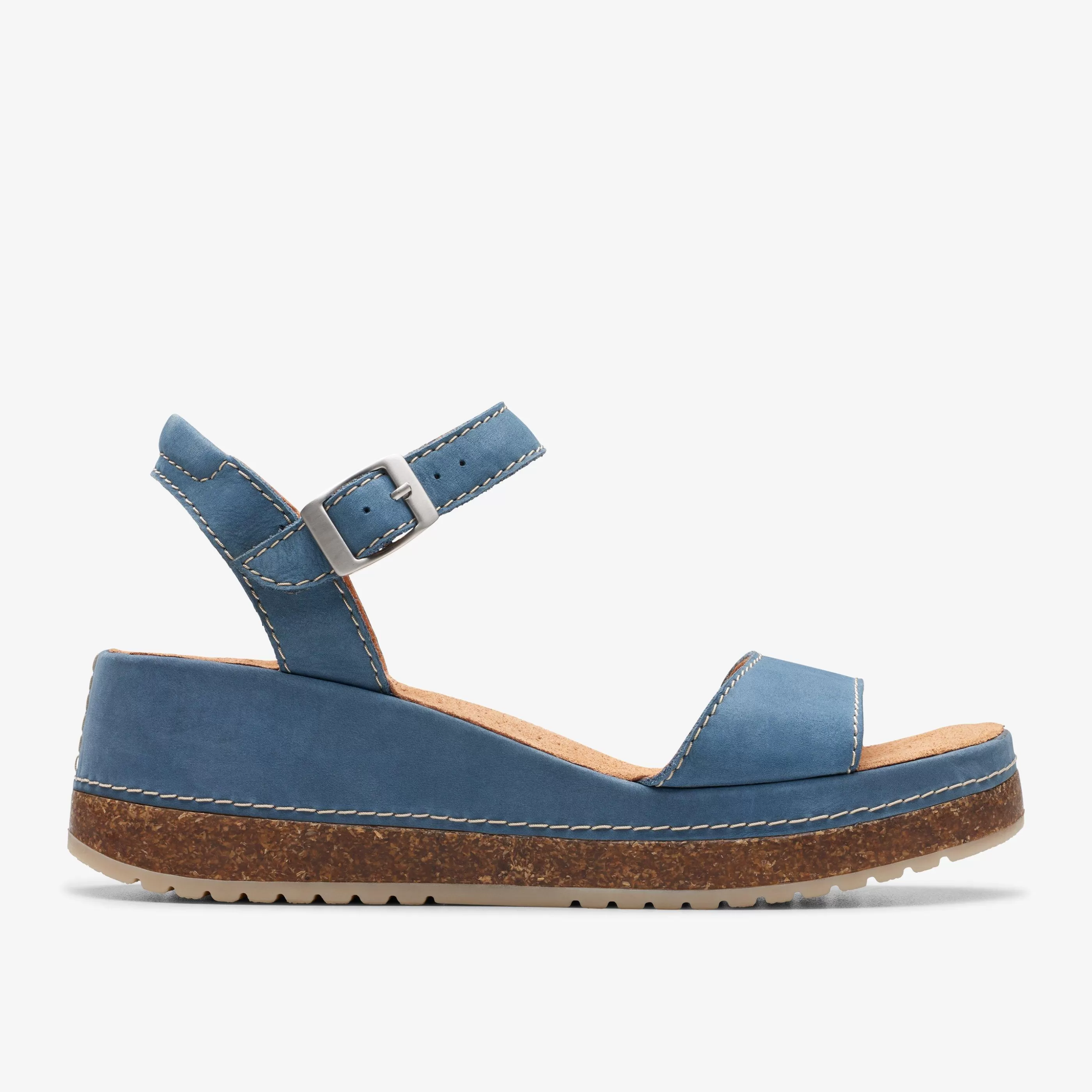 Cheap Kassanda Lily Women Sandal Preview | Sandals & Flip Flops