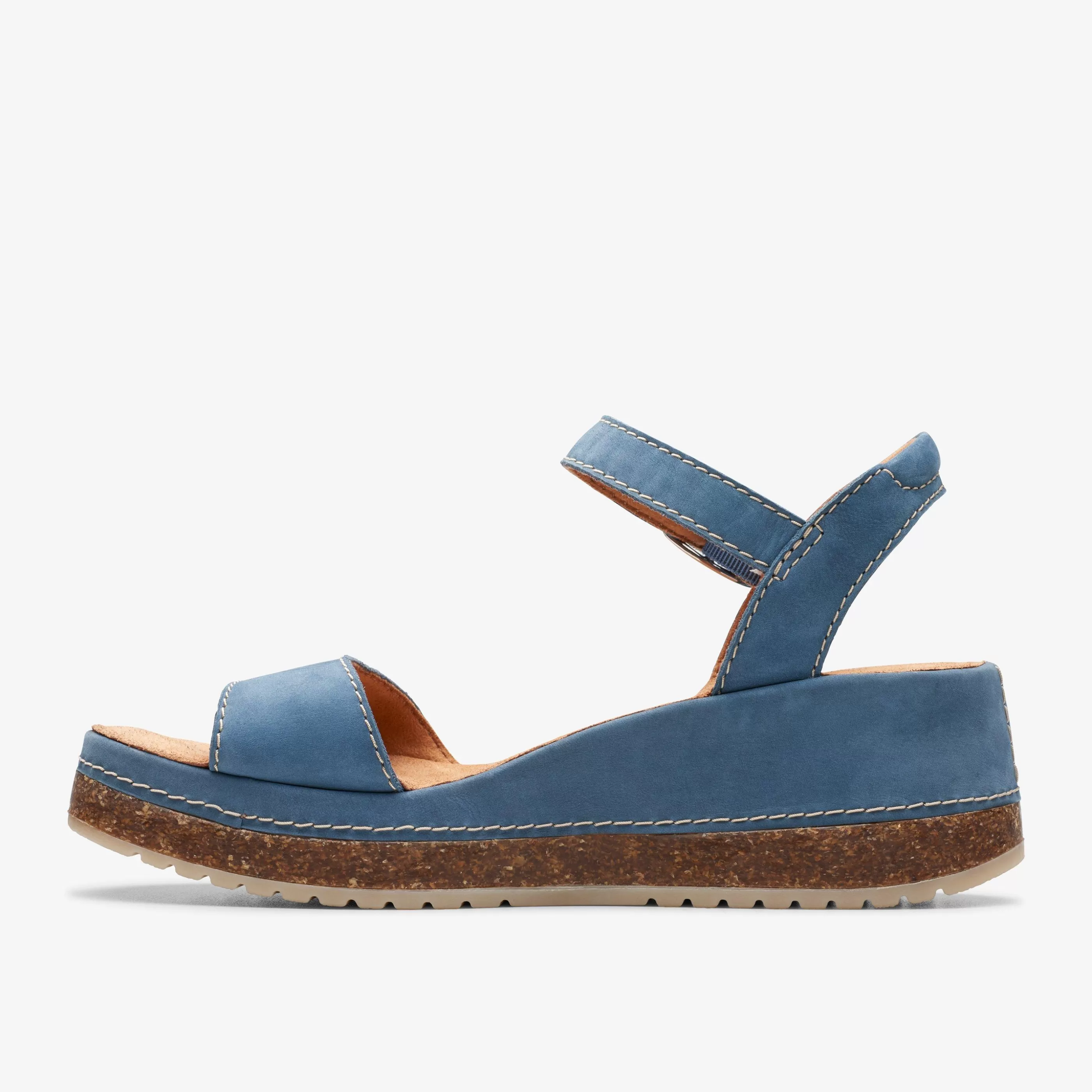 Cheap Kassanda Lily Women Sandal Preview | Sandals & Flip Flops