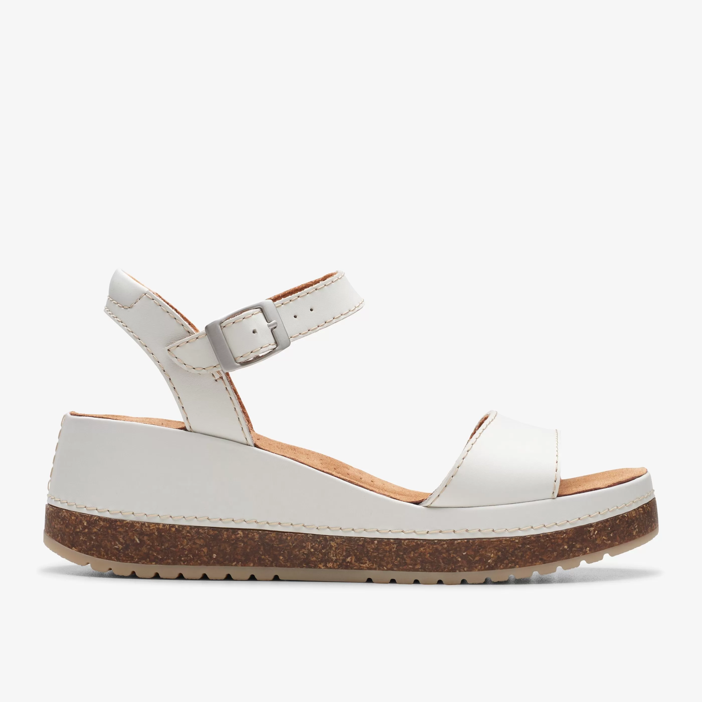 Cheap Kassanda Lily Women Sandal Preview | Sandals & Flip Flops