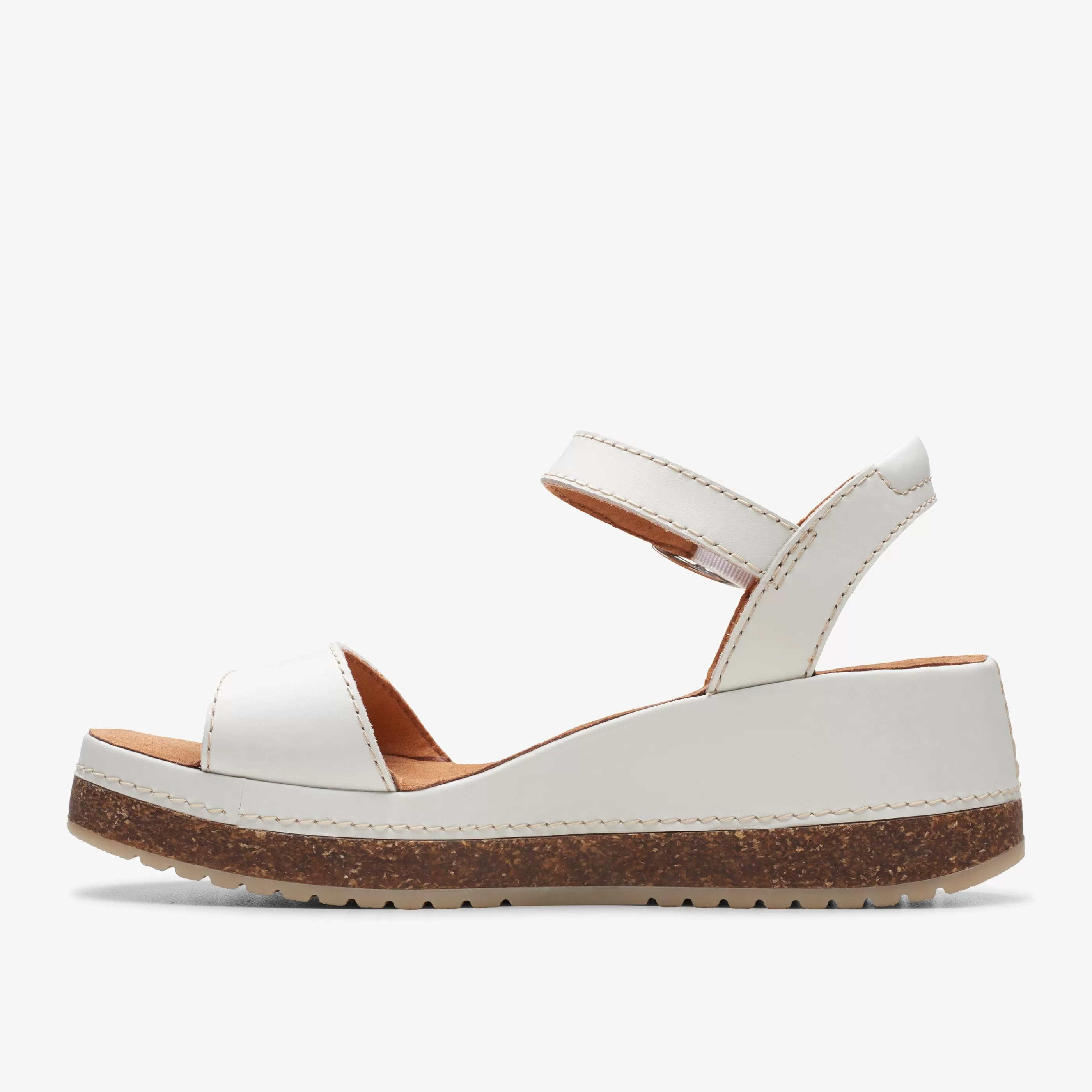 Cheap Kassanda Lily Women Sandal Preview | Sandals & Flip Flops