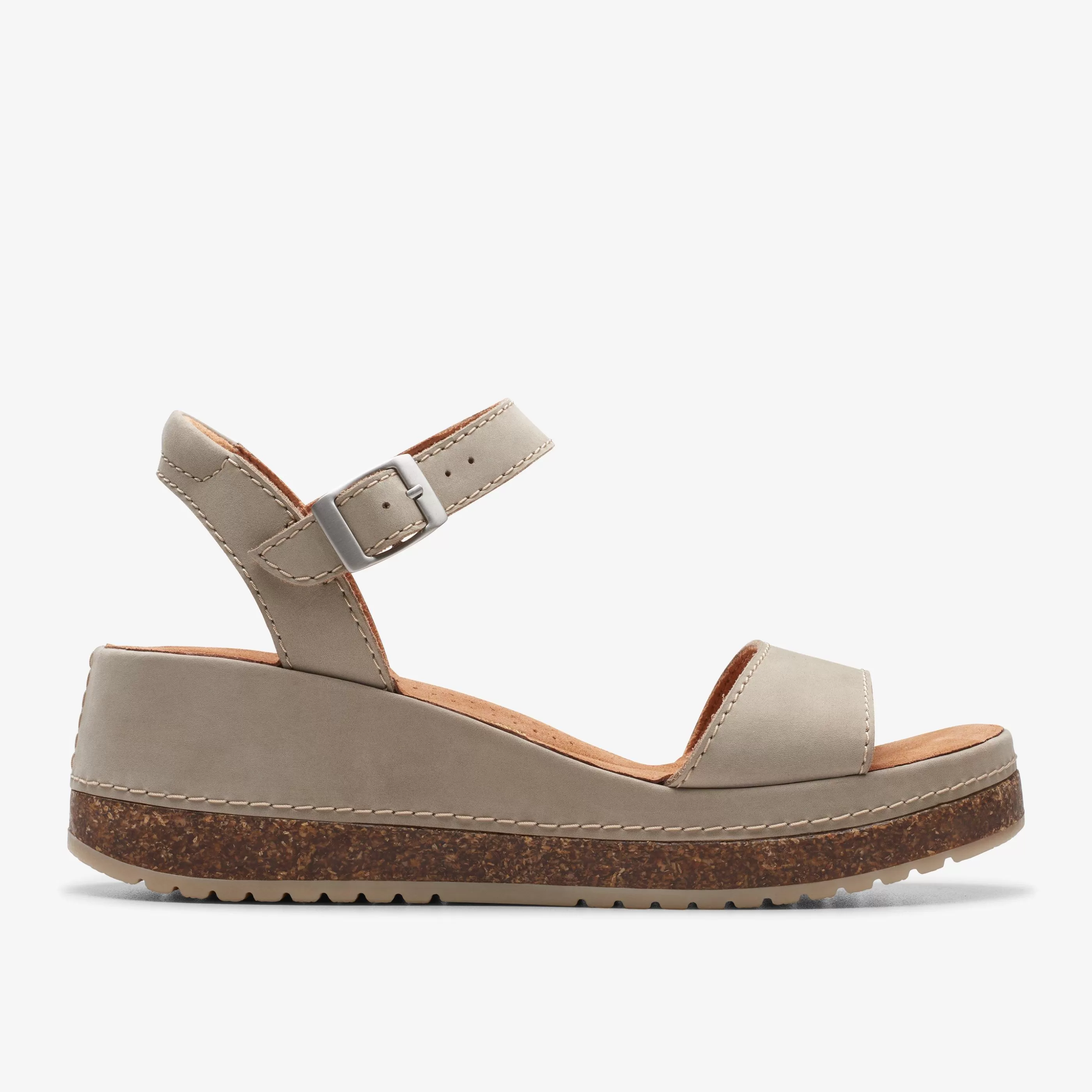 Online Kassanda Lily Women Sandal Preview | Sandals & Flip Flops