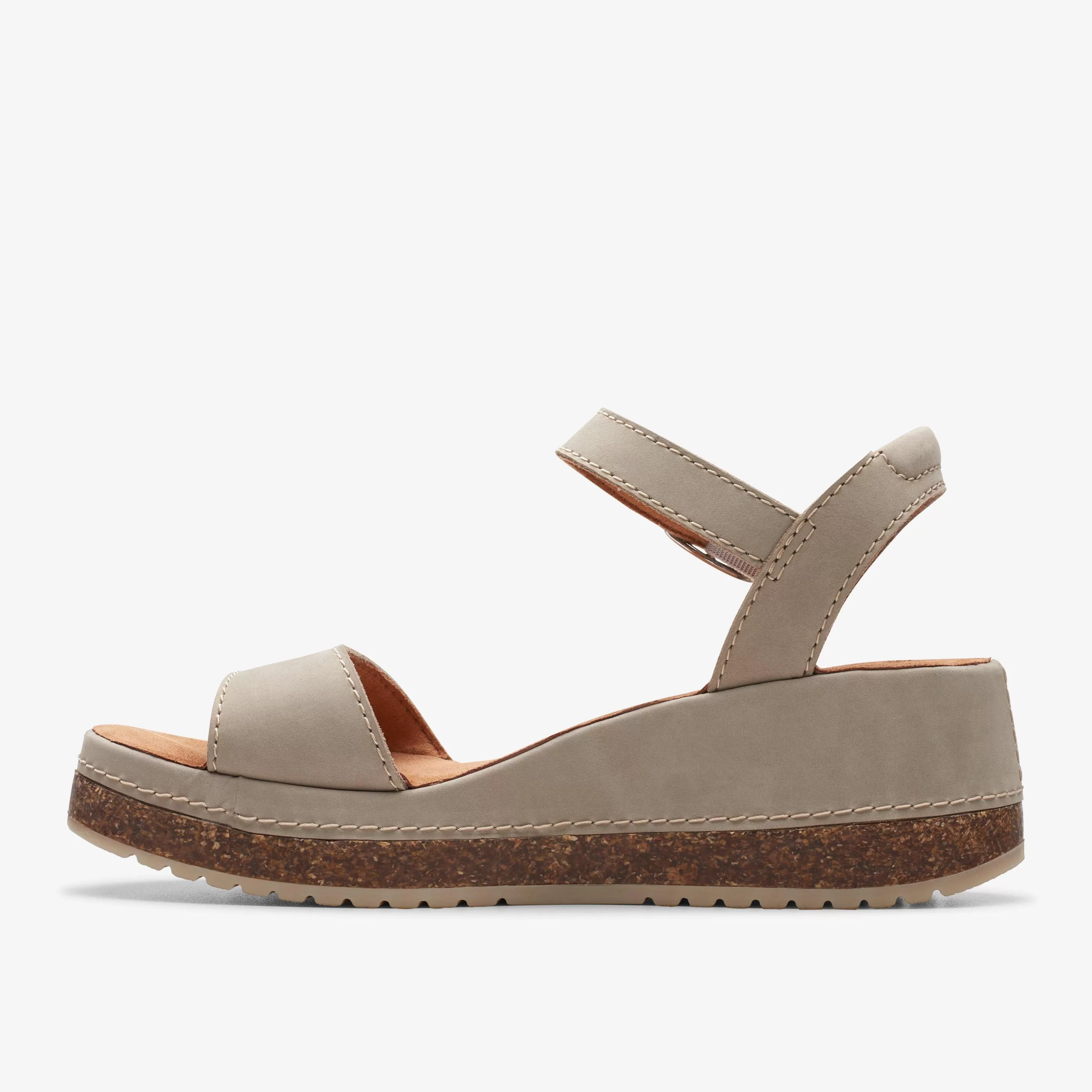 Online Kassanda Lily Women Sandal Preview | Sandals & Flip Flops