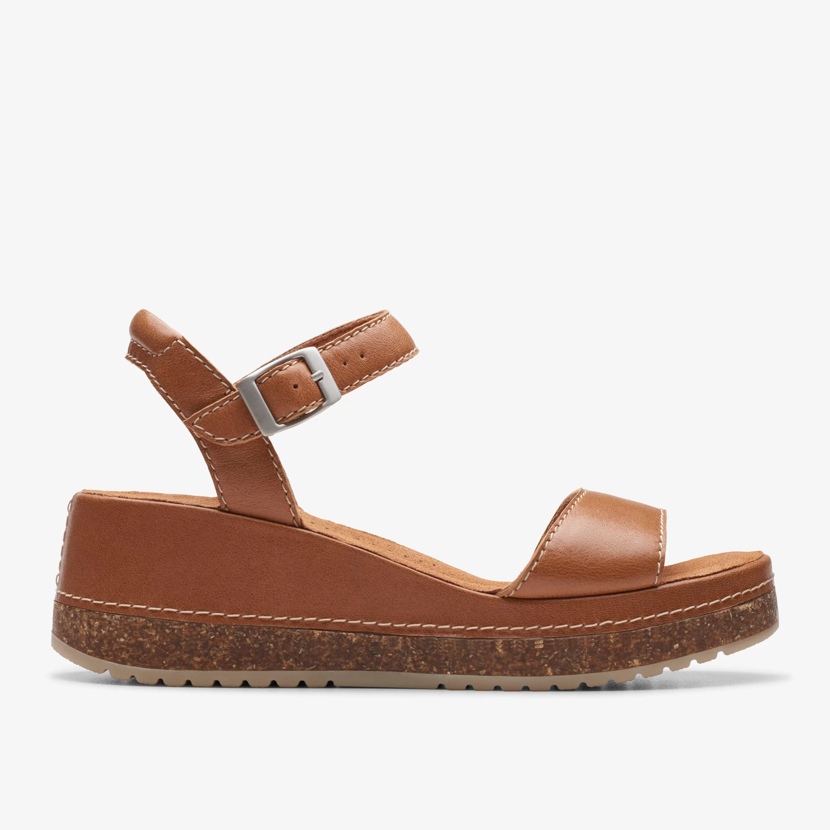 Shop Kassanda Lily Women Sandal Preview | Sandals & Flip Flops