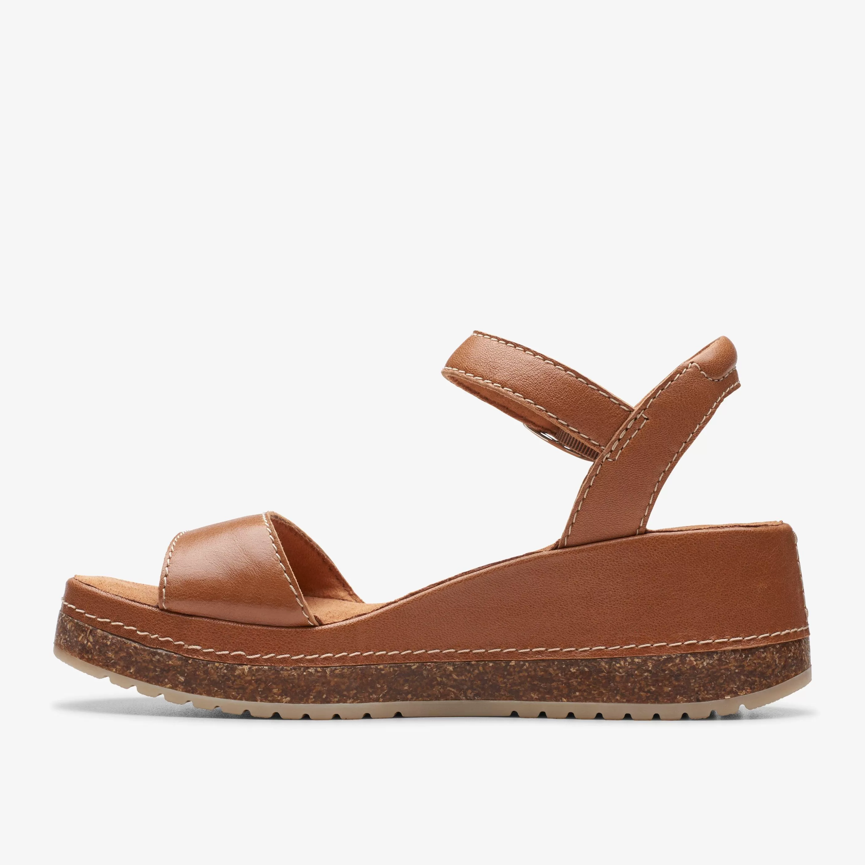 Shop Kassanda Lily Women Sandal Preview | Sandals & Flip Flops