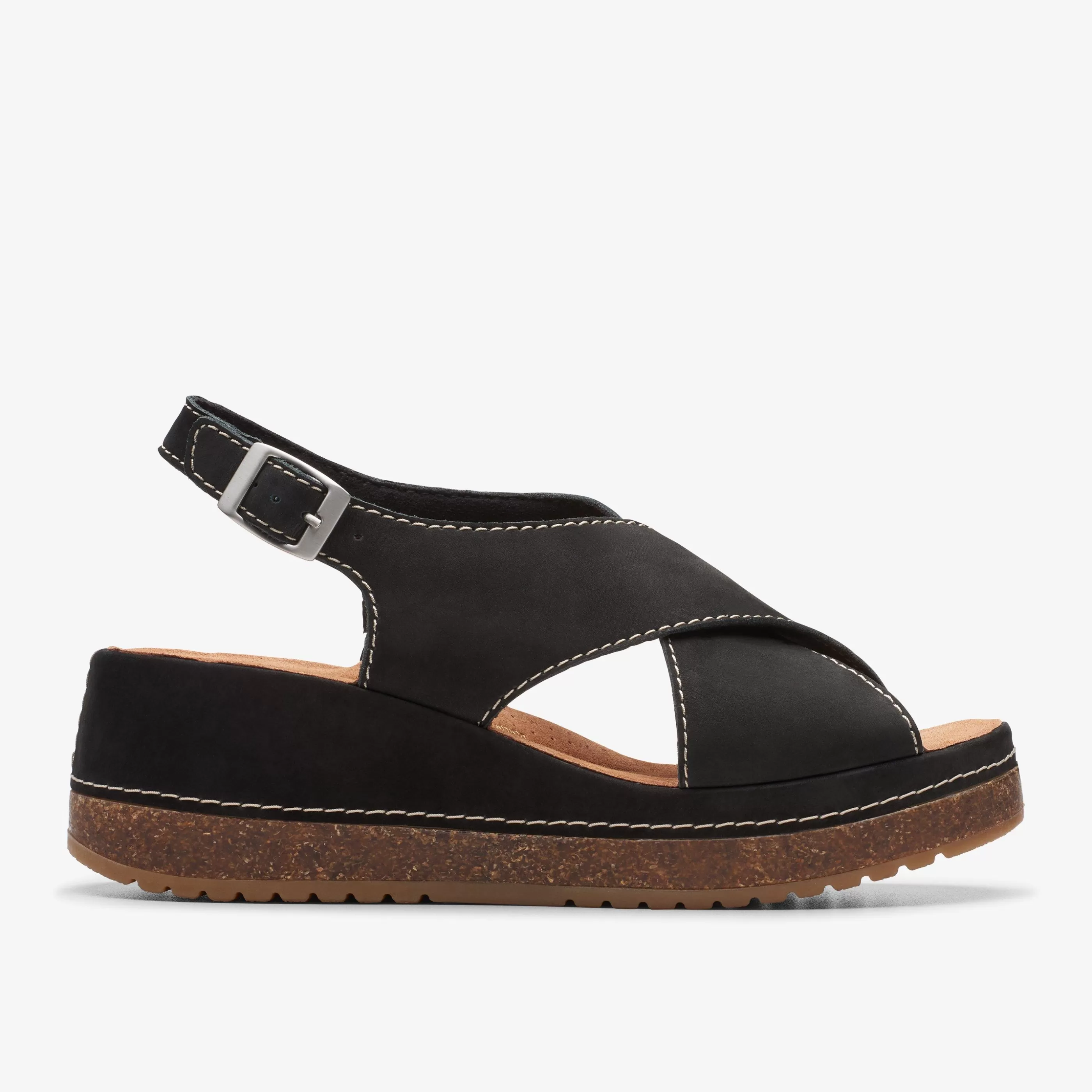 Outlet Kassanda Step Women Sandal Preview | Sandals & Flip Flops