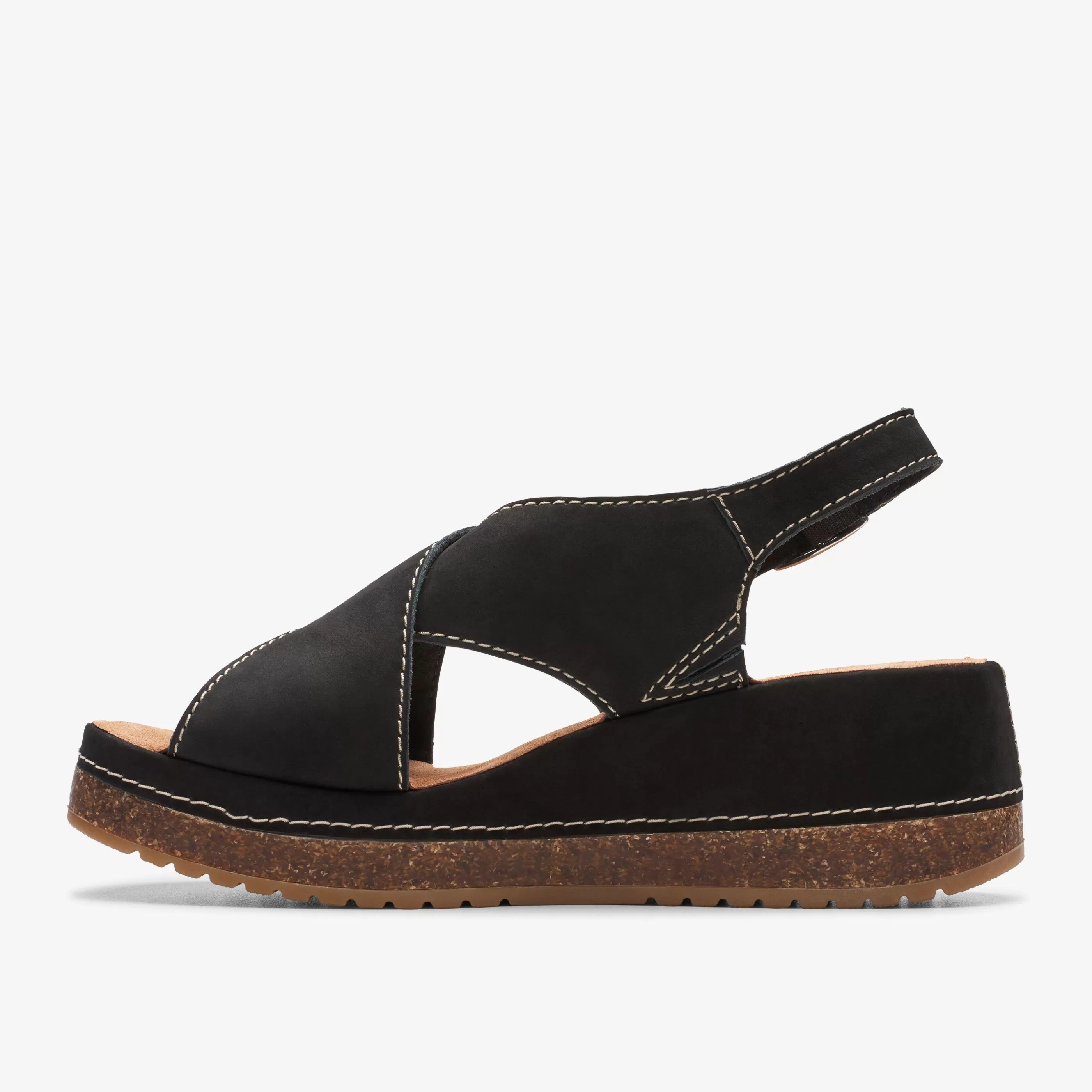 Outlet Kassanda Step Women Sandal Preview | Sandals & Flip Flops