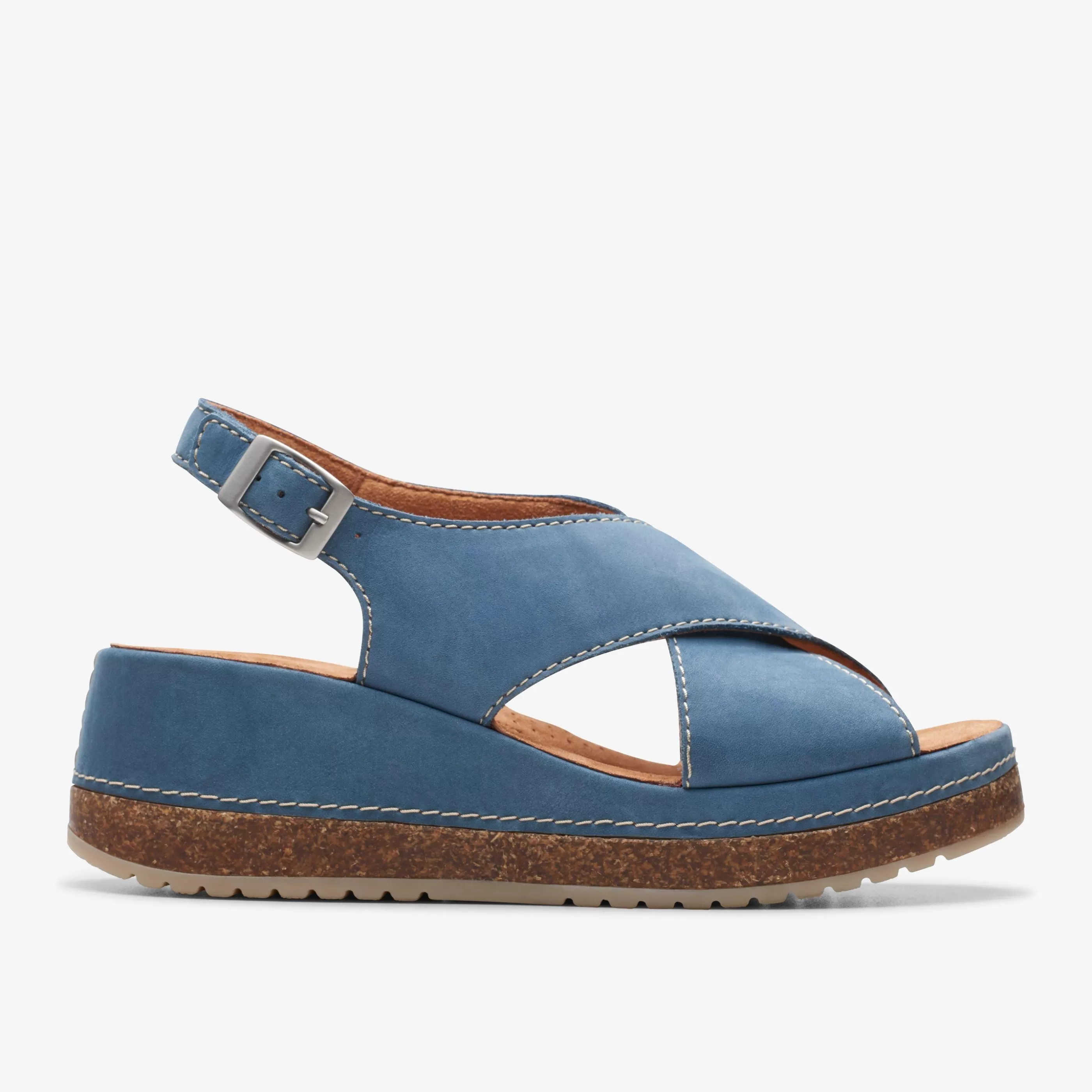 Store Kassanda Step Women Sandal Preview | Sandals & Flip Flops