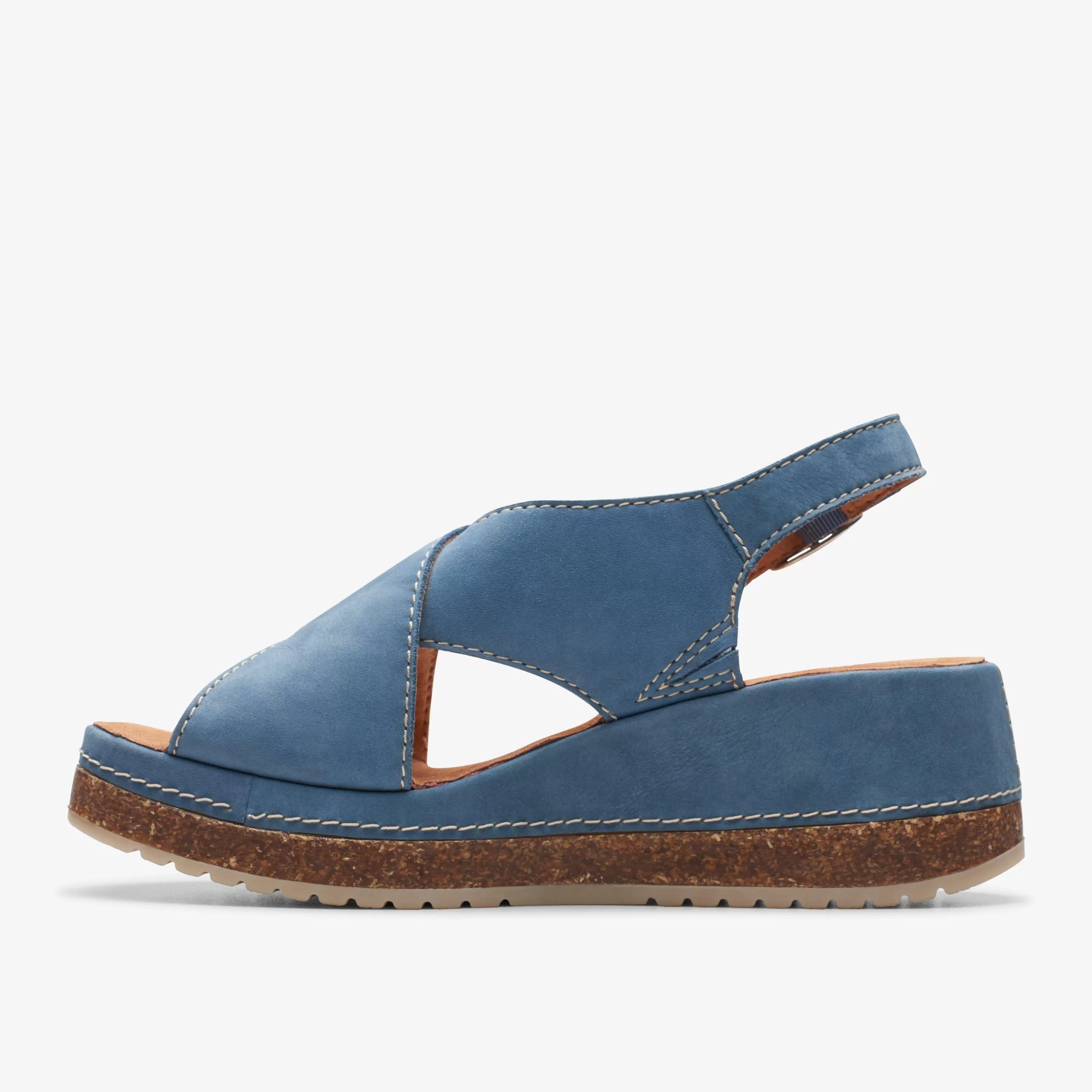 Store Kassanda Step Women Sandal Preview | Sandals & Flip Flops