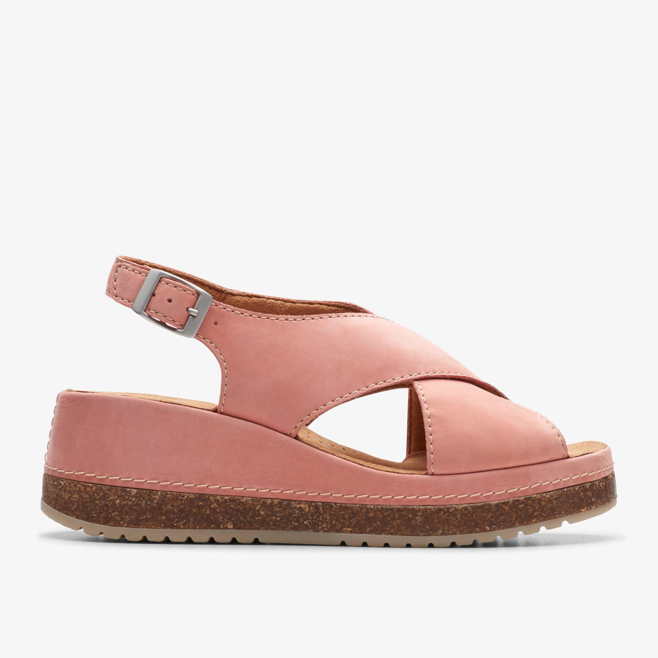 Hot Kassanda Step Women Sandal Preview | Sandals & Flip Flops