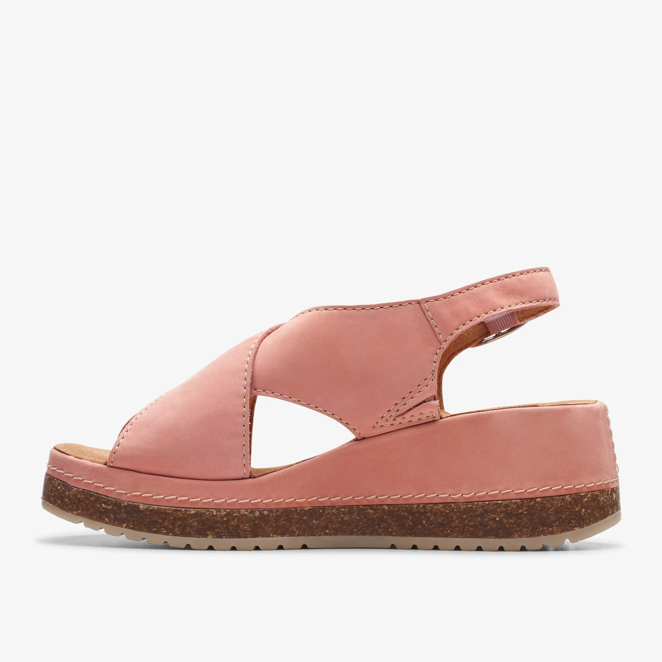 Hot Kassanda Step Women Sandal Preview | Sandals & Flip Flops