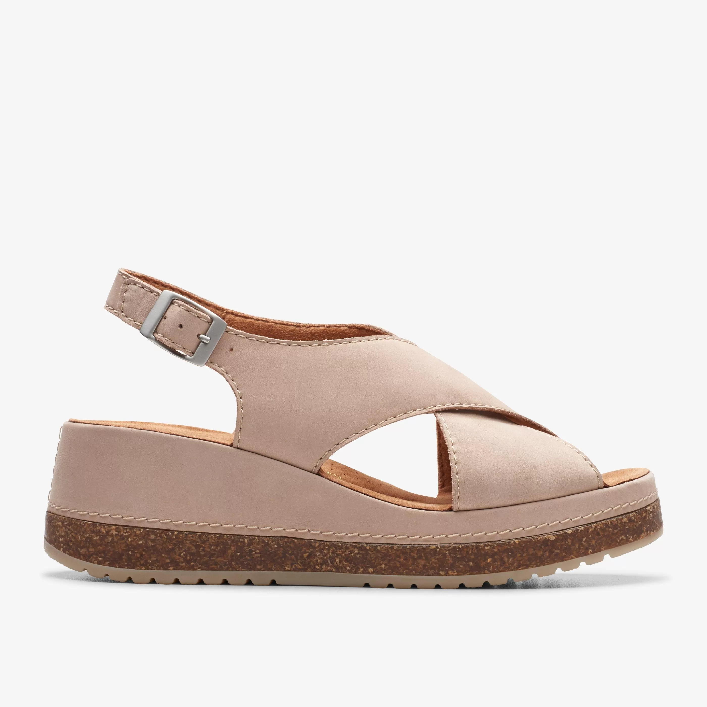 Hot Kassanda Step Women Sandal Preview | Sandals & Flip Flops