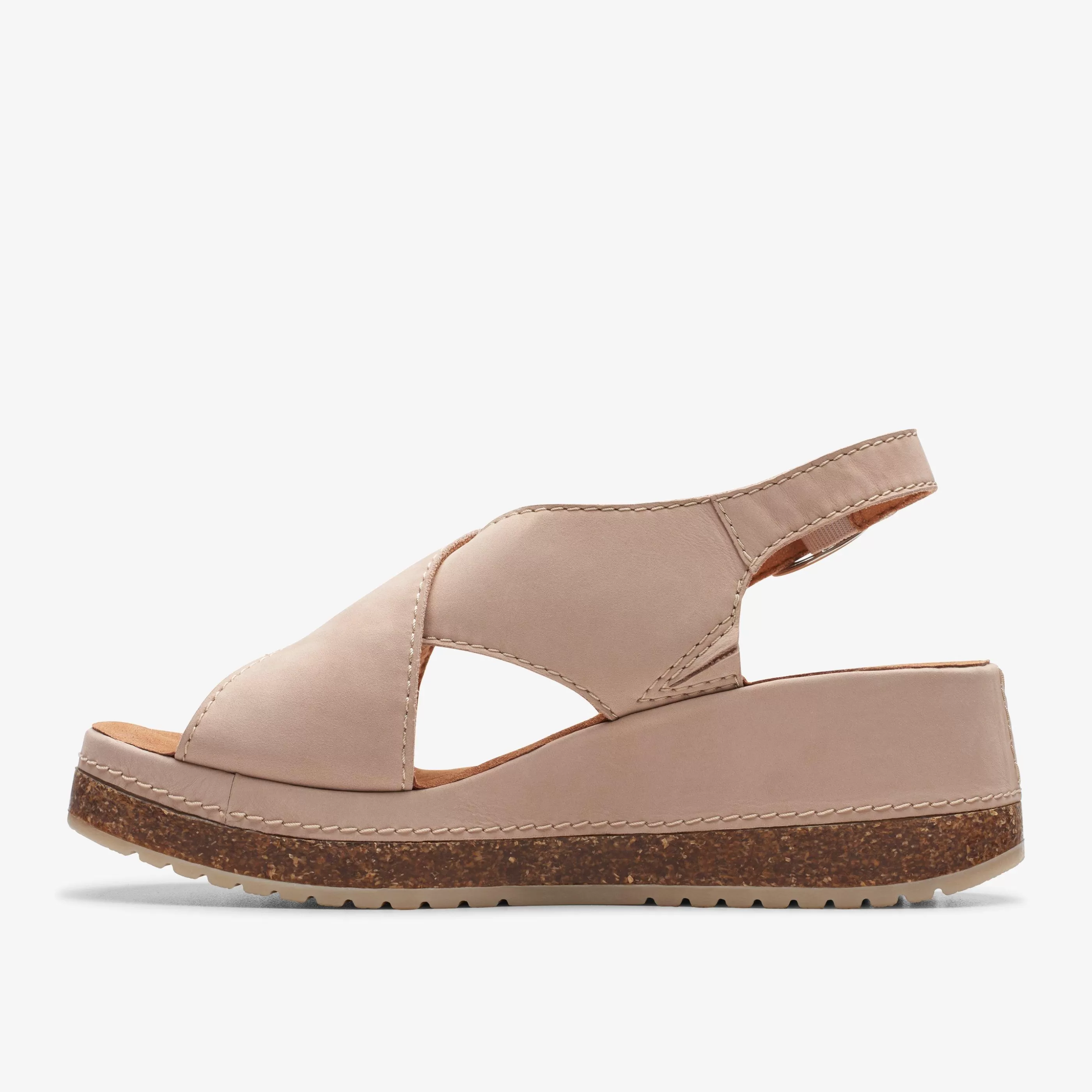 Hot Kassanda Step Women Sandal Preview | Sandals & Flip Flops