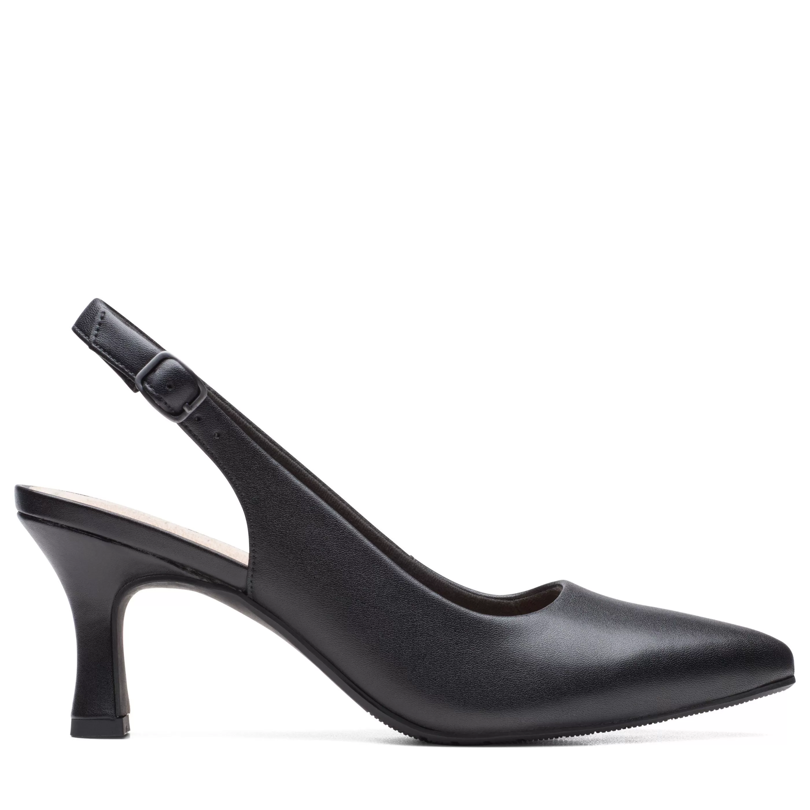 Outlet Kataleyna Step Women Trend Edit | Dress Shoes