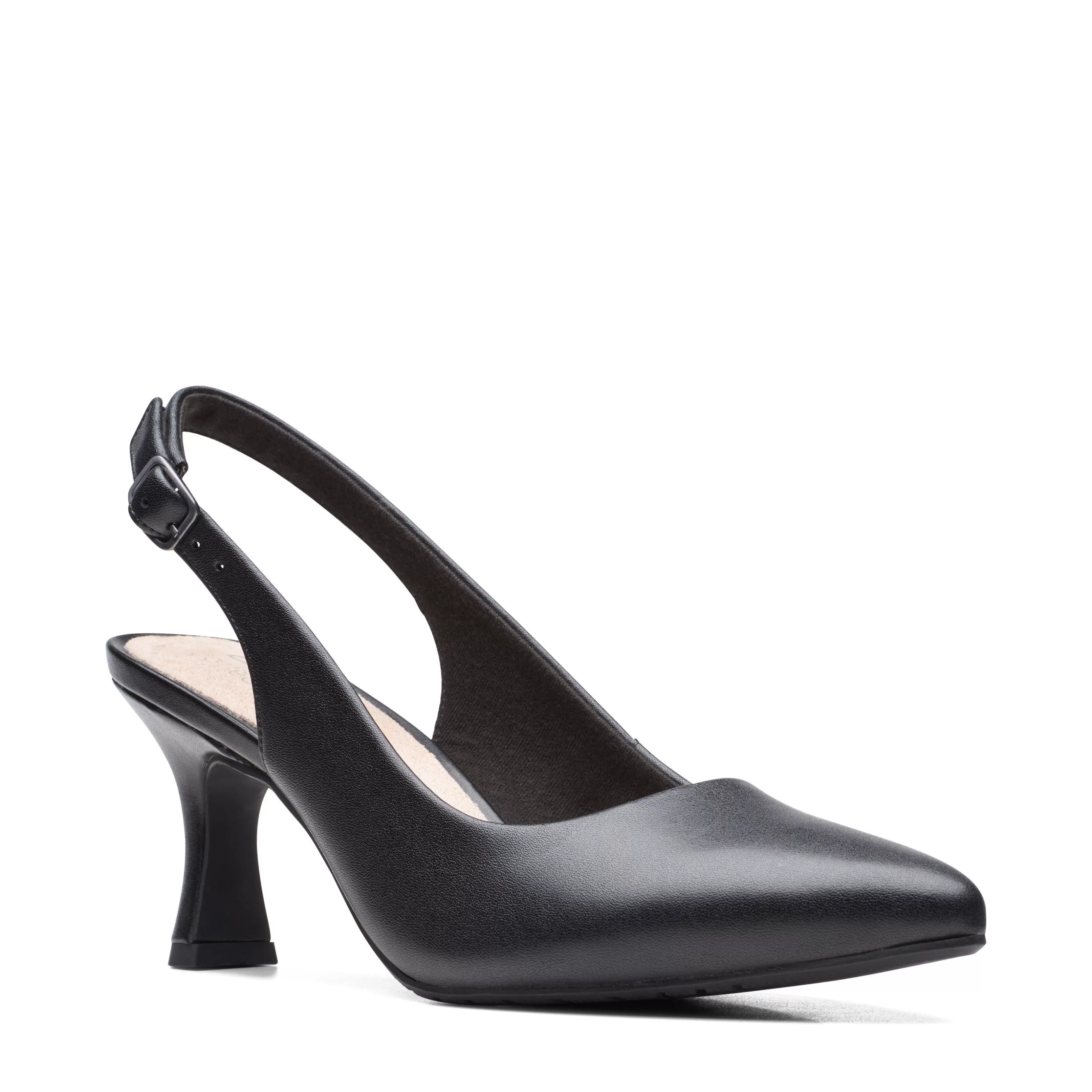 Outlet Kataleyna Step Women Trend Edit | Dress Shoes