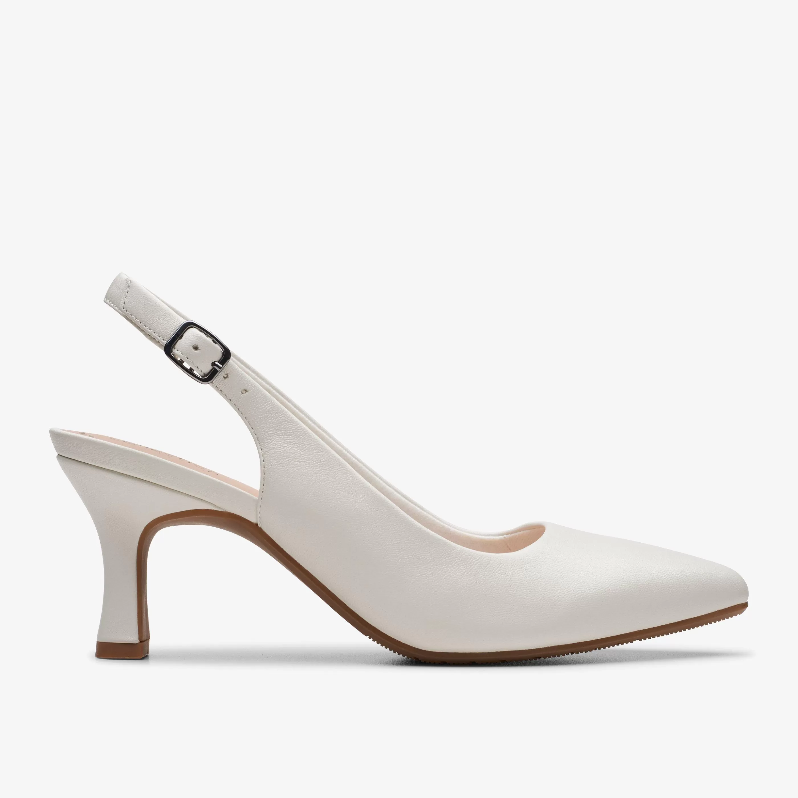 Online Kataleyna Step Women Trend Edit | Dress Shoes