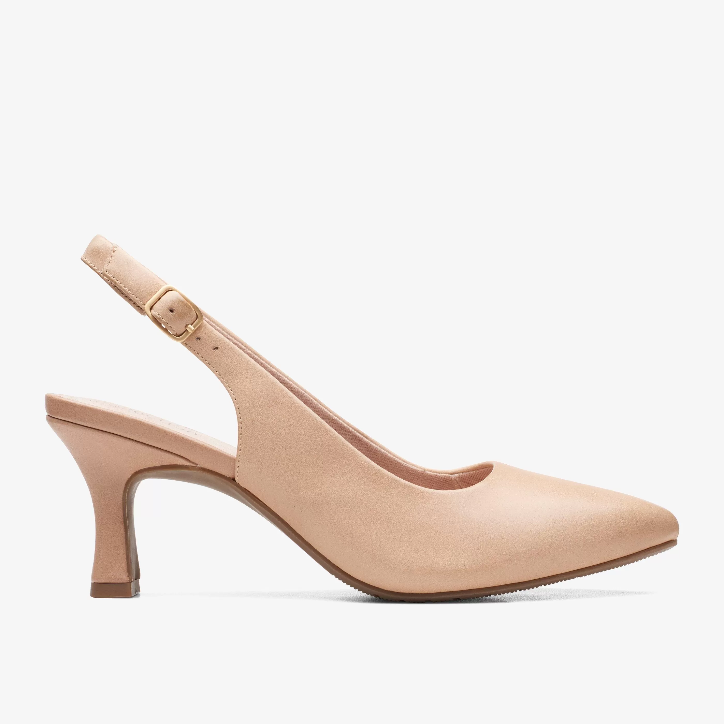 Flash Sale Kataleyna Step Women Trend Edit | Dress Shoes